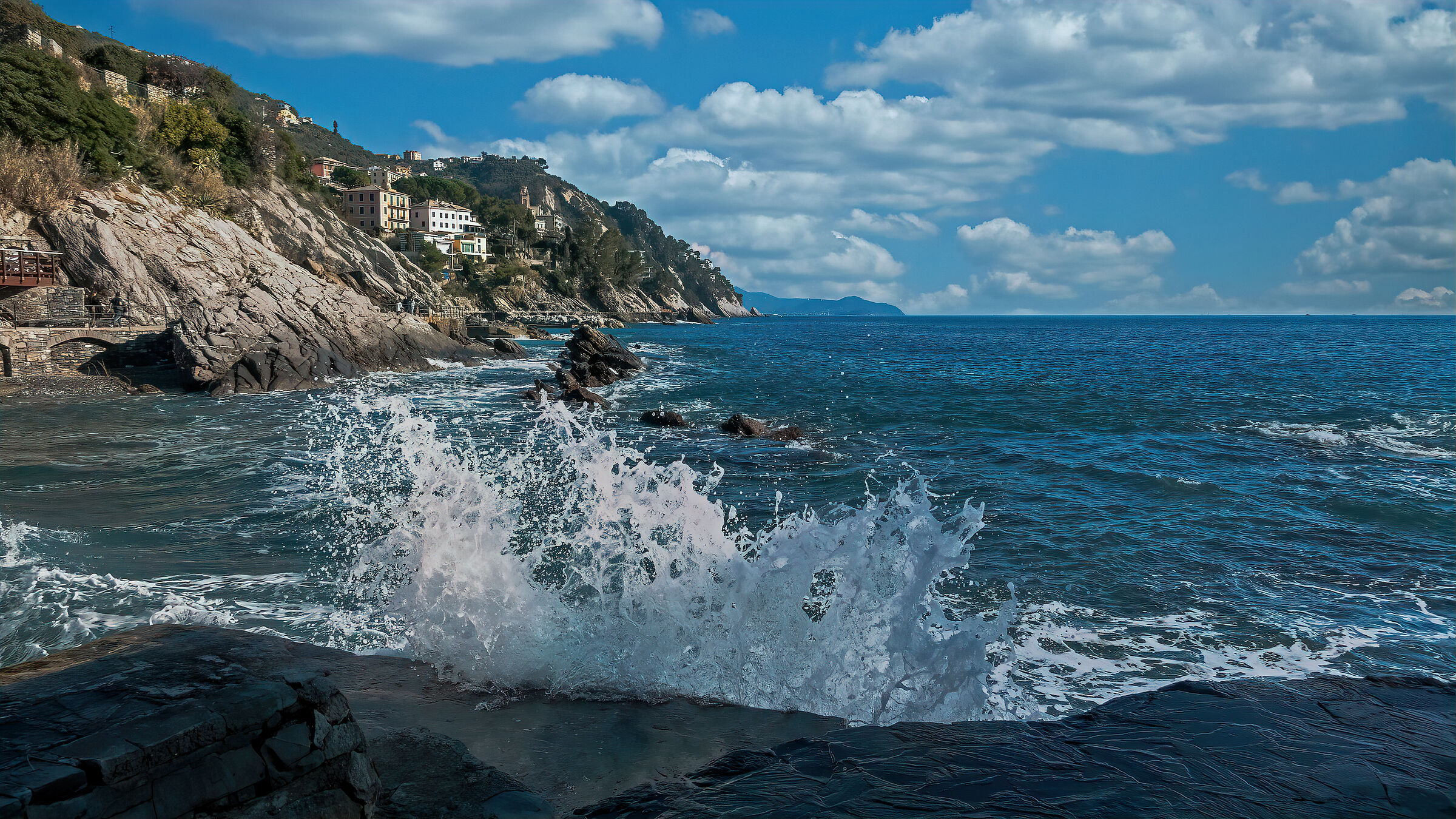 Splash