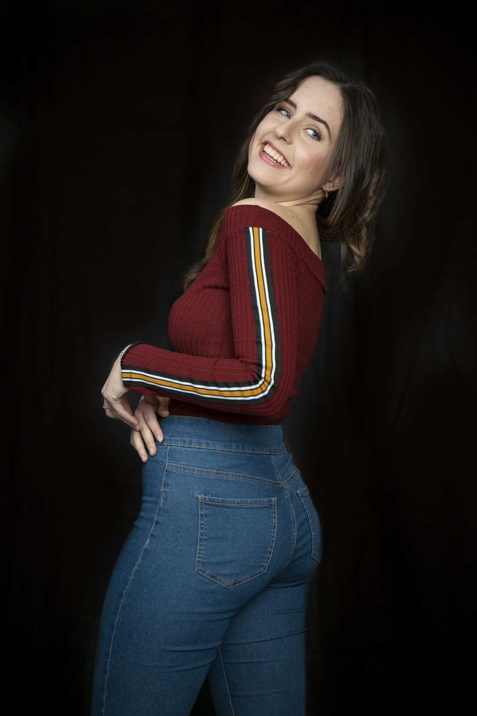 Elettra Tercon
