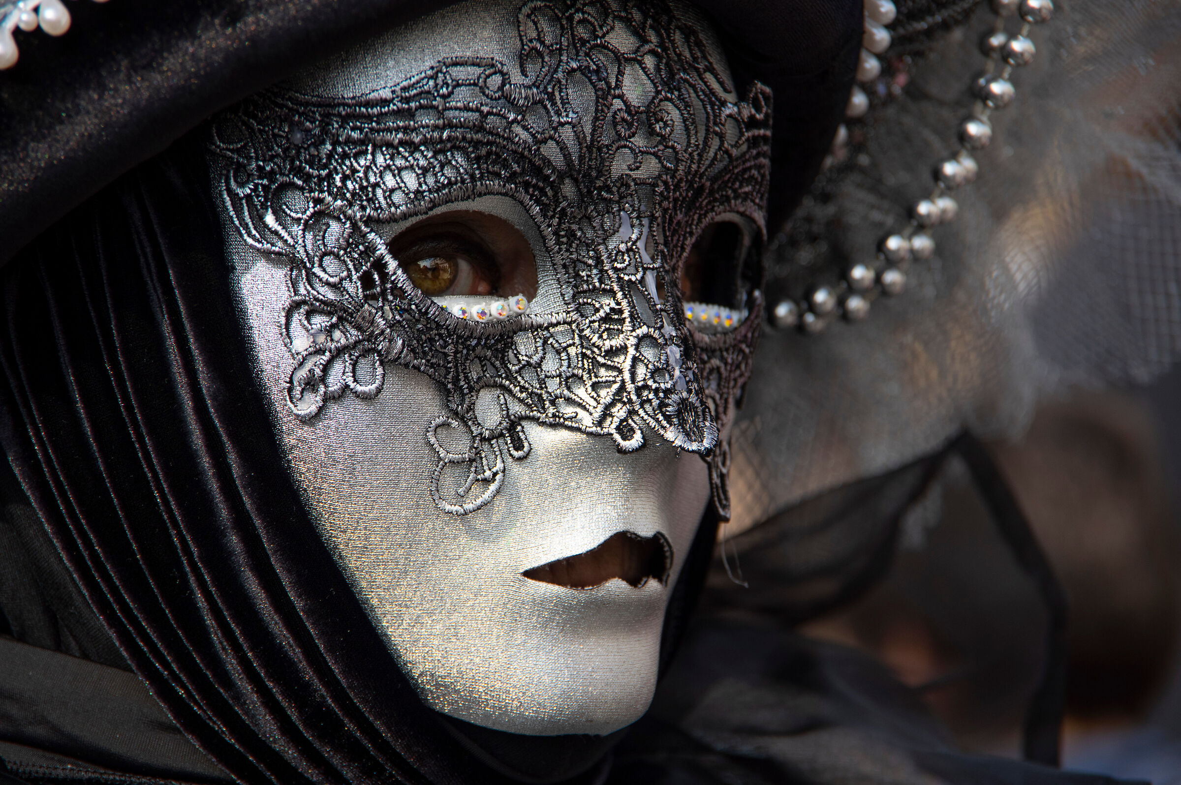 Mask