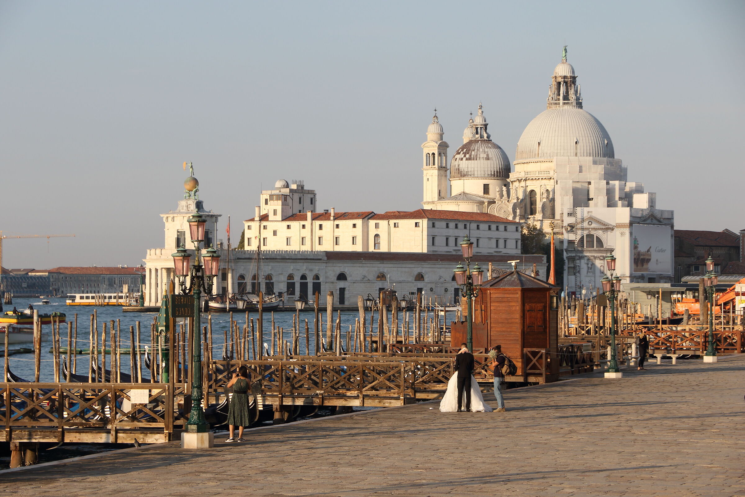 venezia