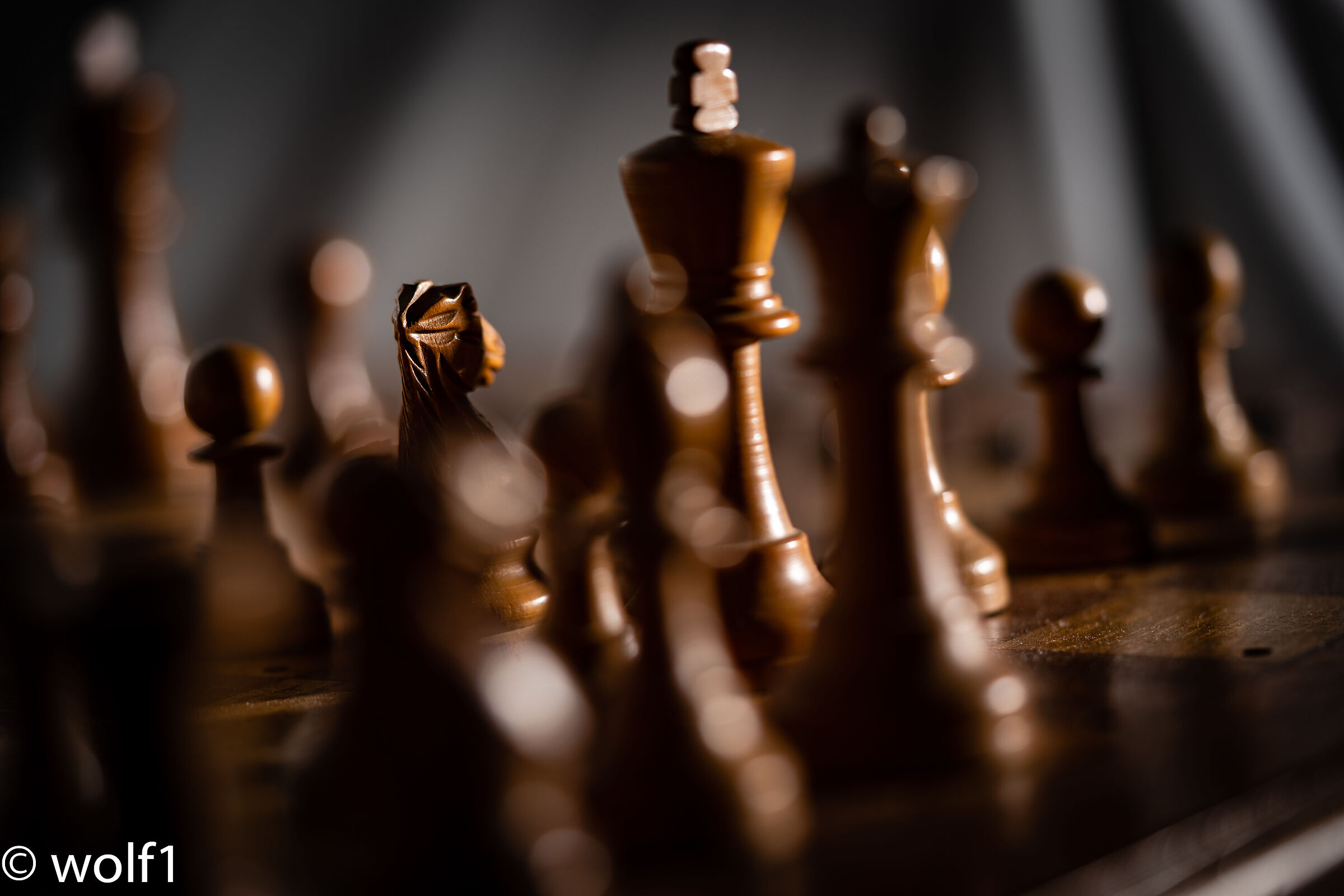Chess2