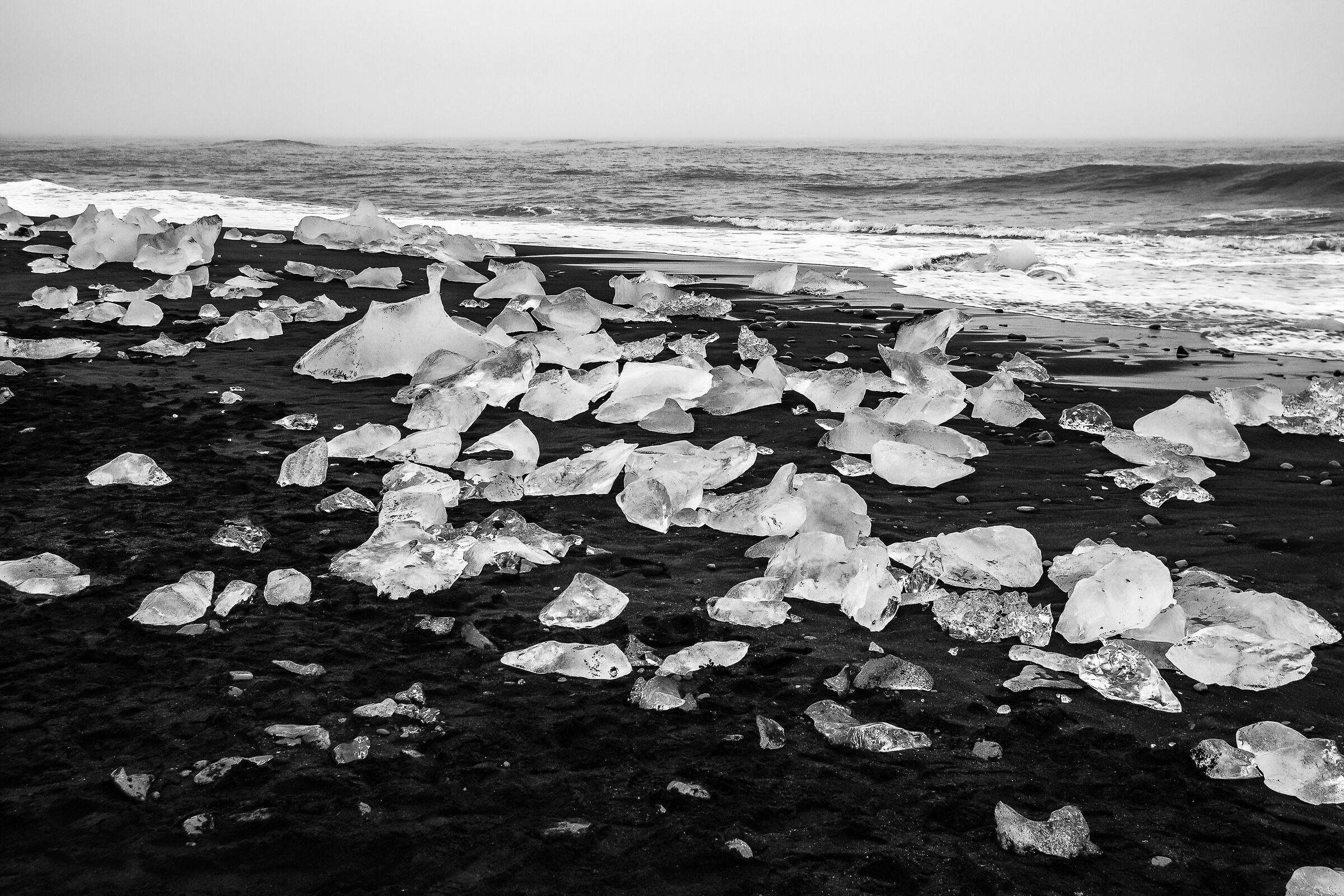 Iceland