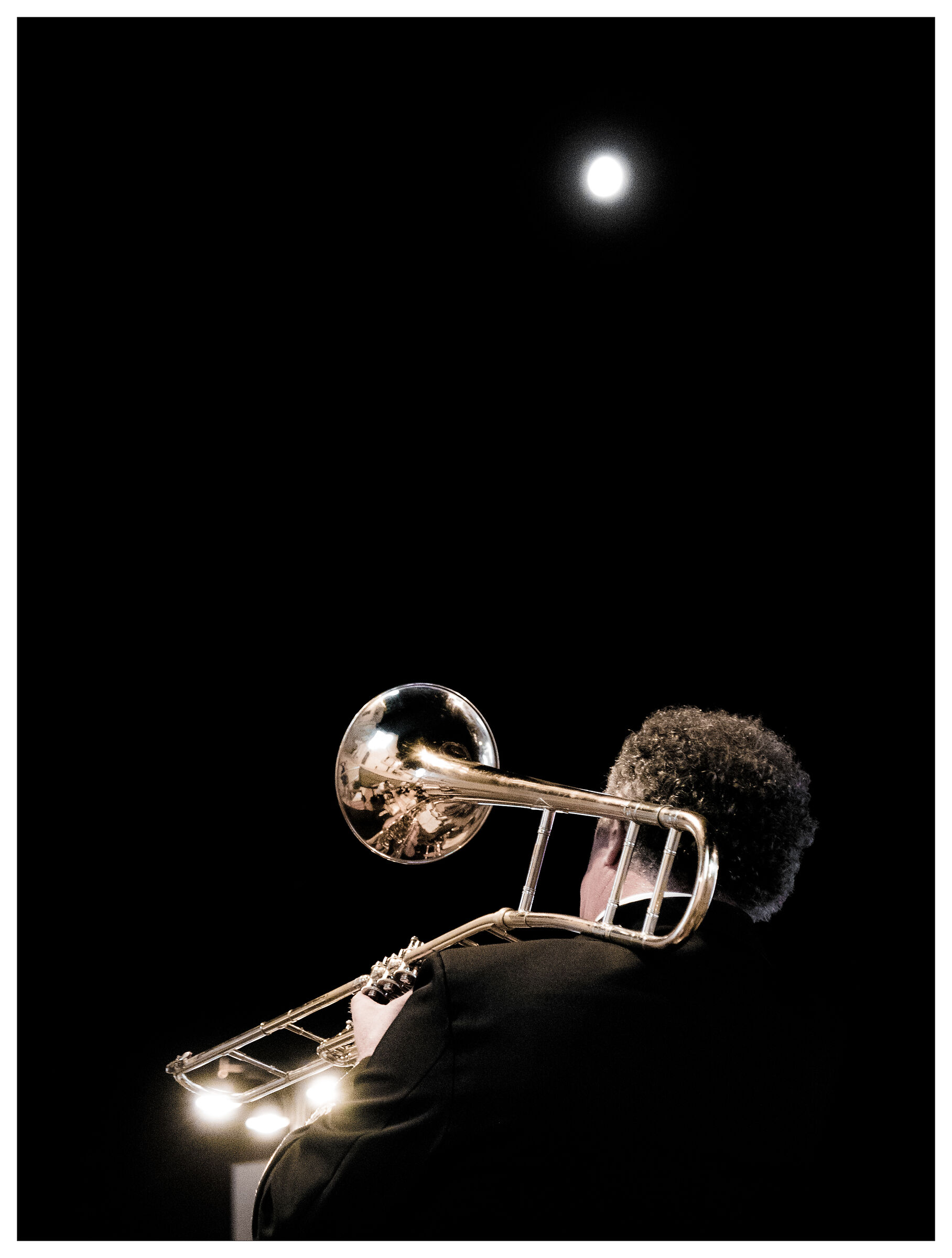 Dalla parte sbagliata