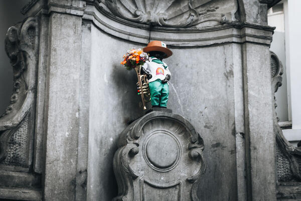 Foto