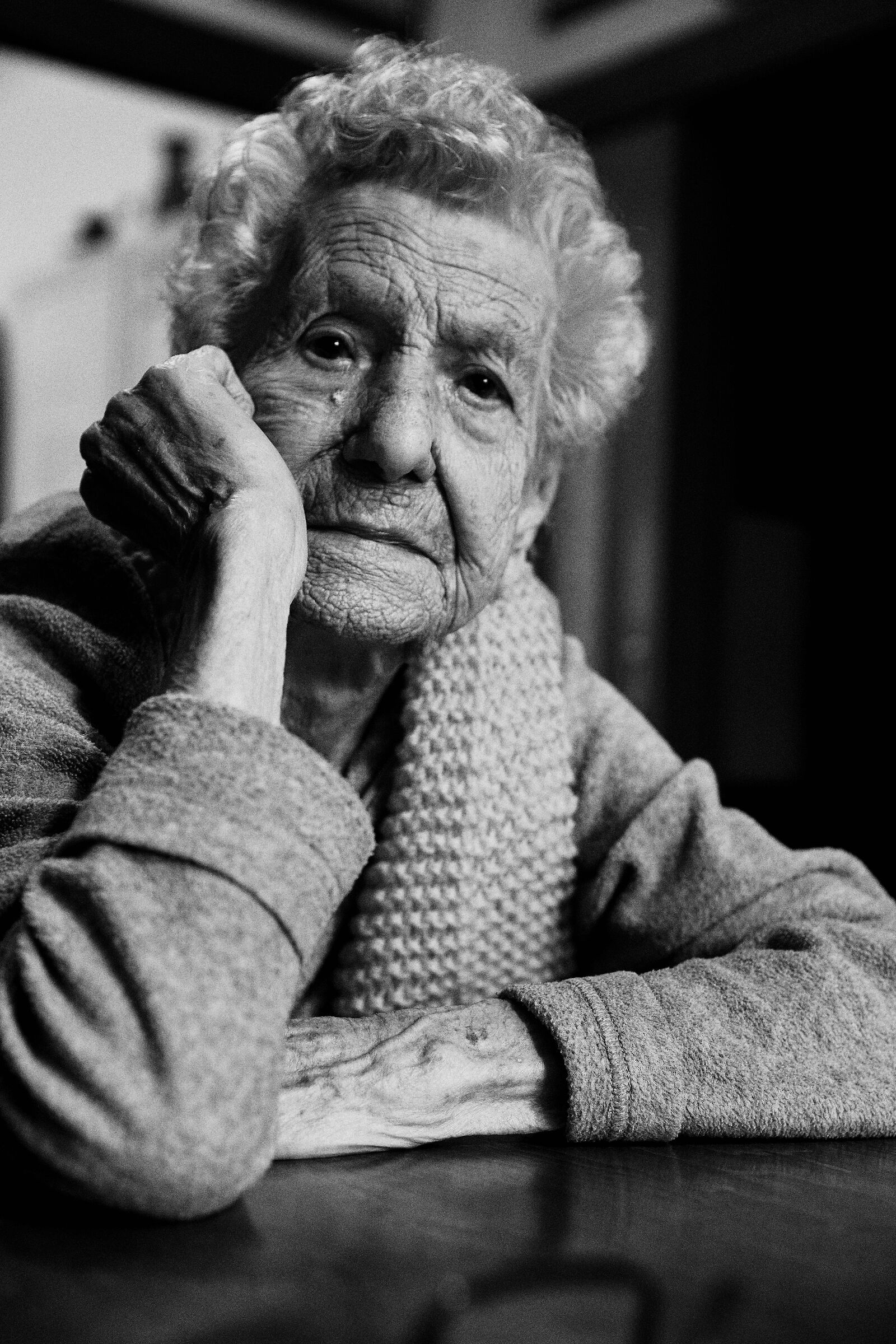 1922, a special birthday