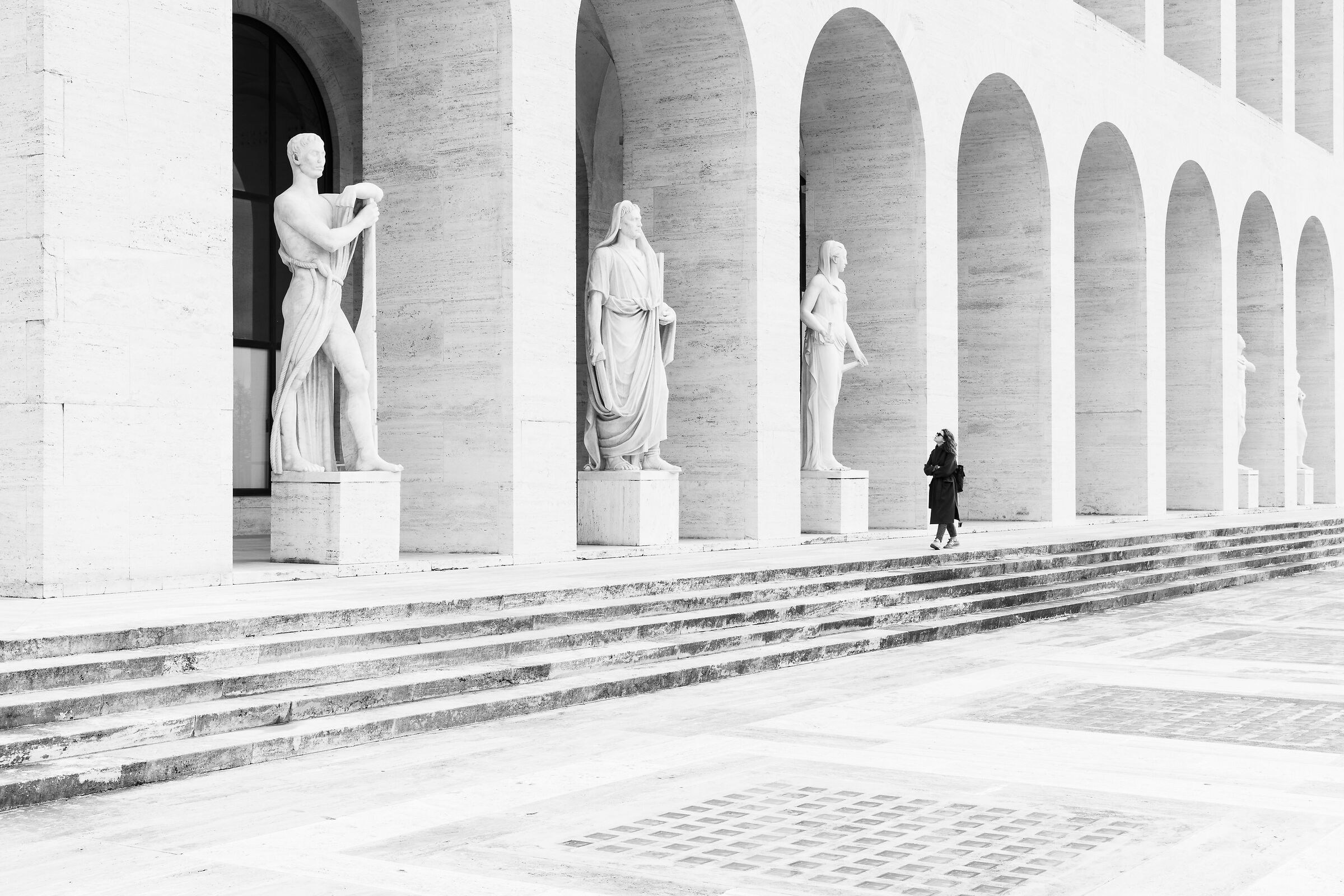 Rome
