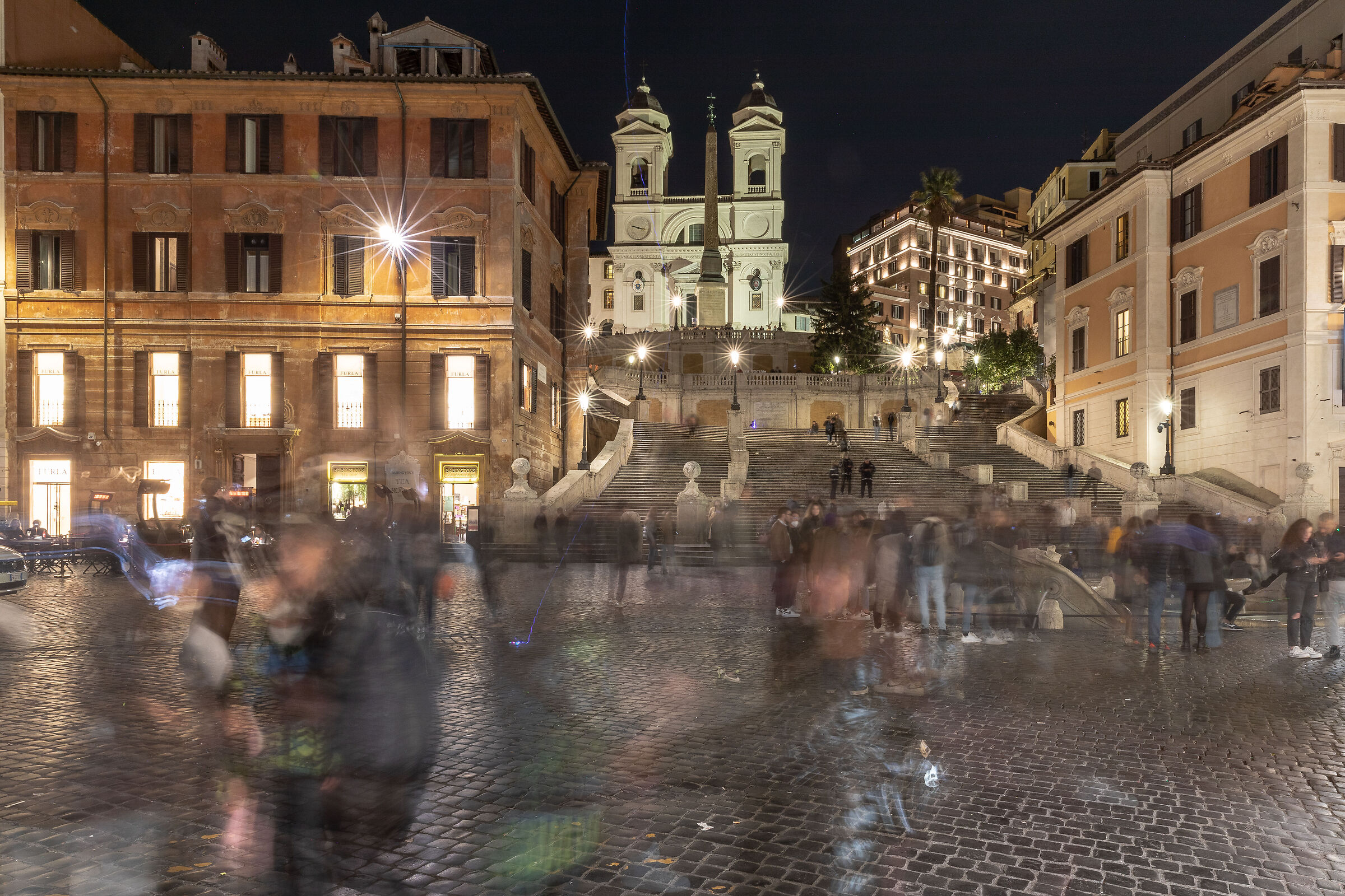 Rome
