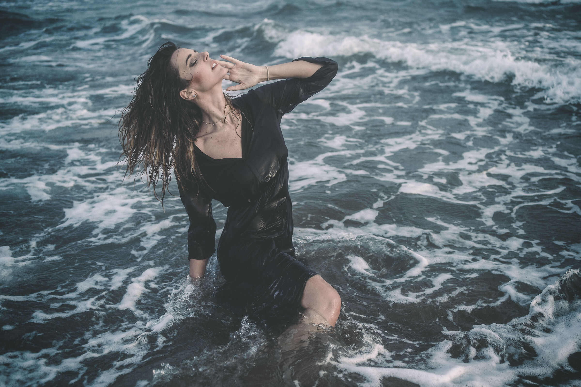 Ocean