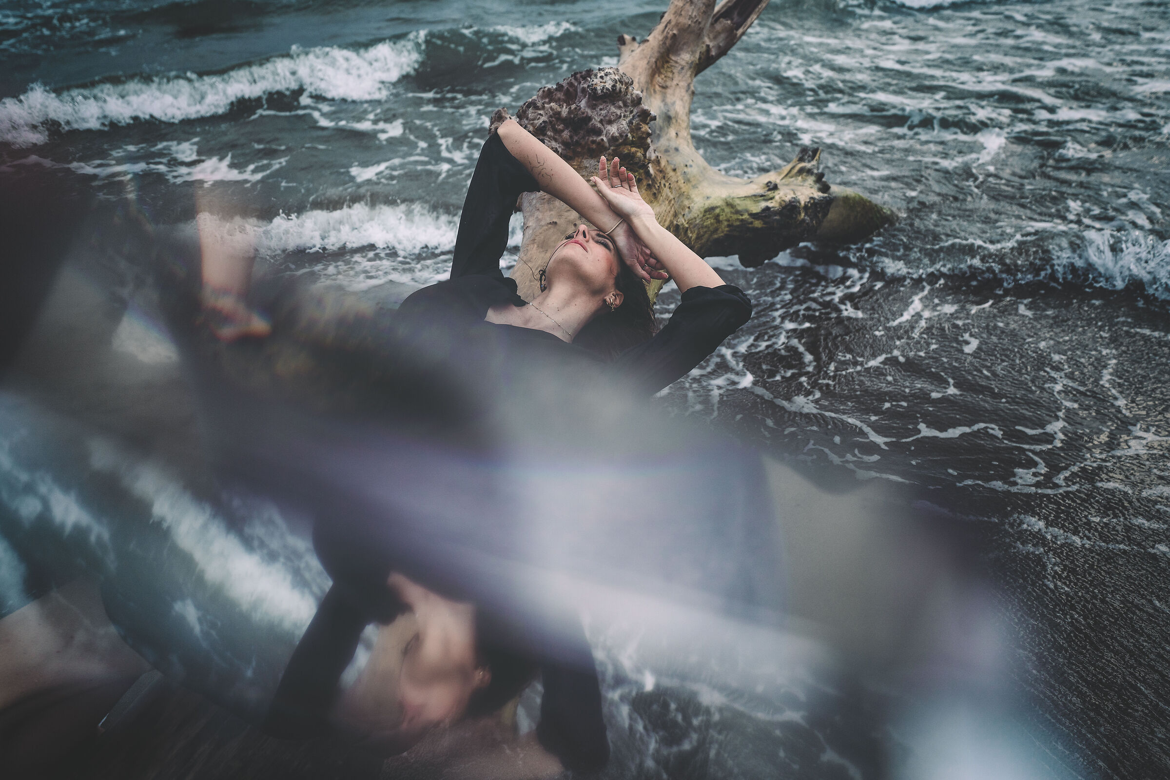 Ocean