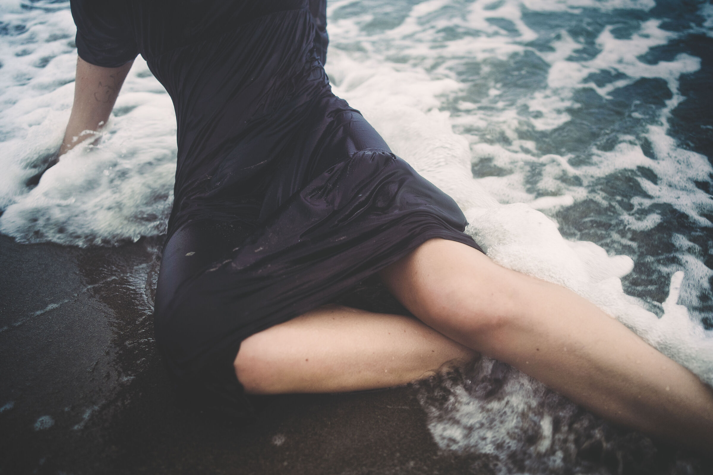 Ocean