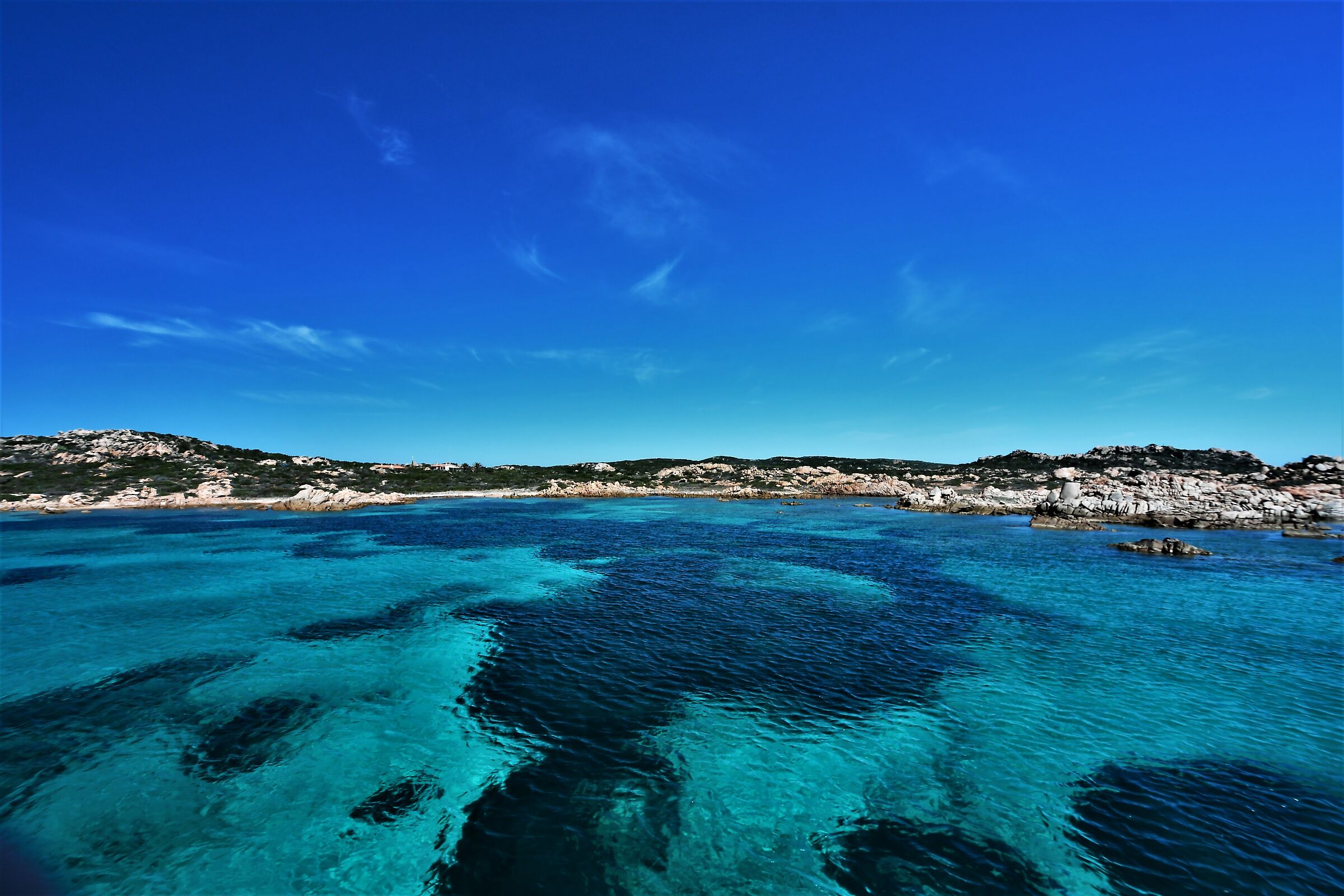 tornerà l'estate...