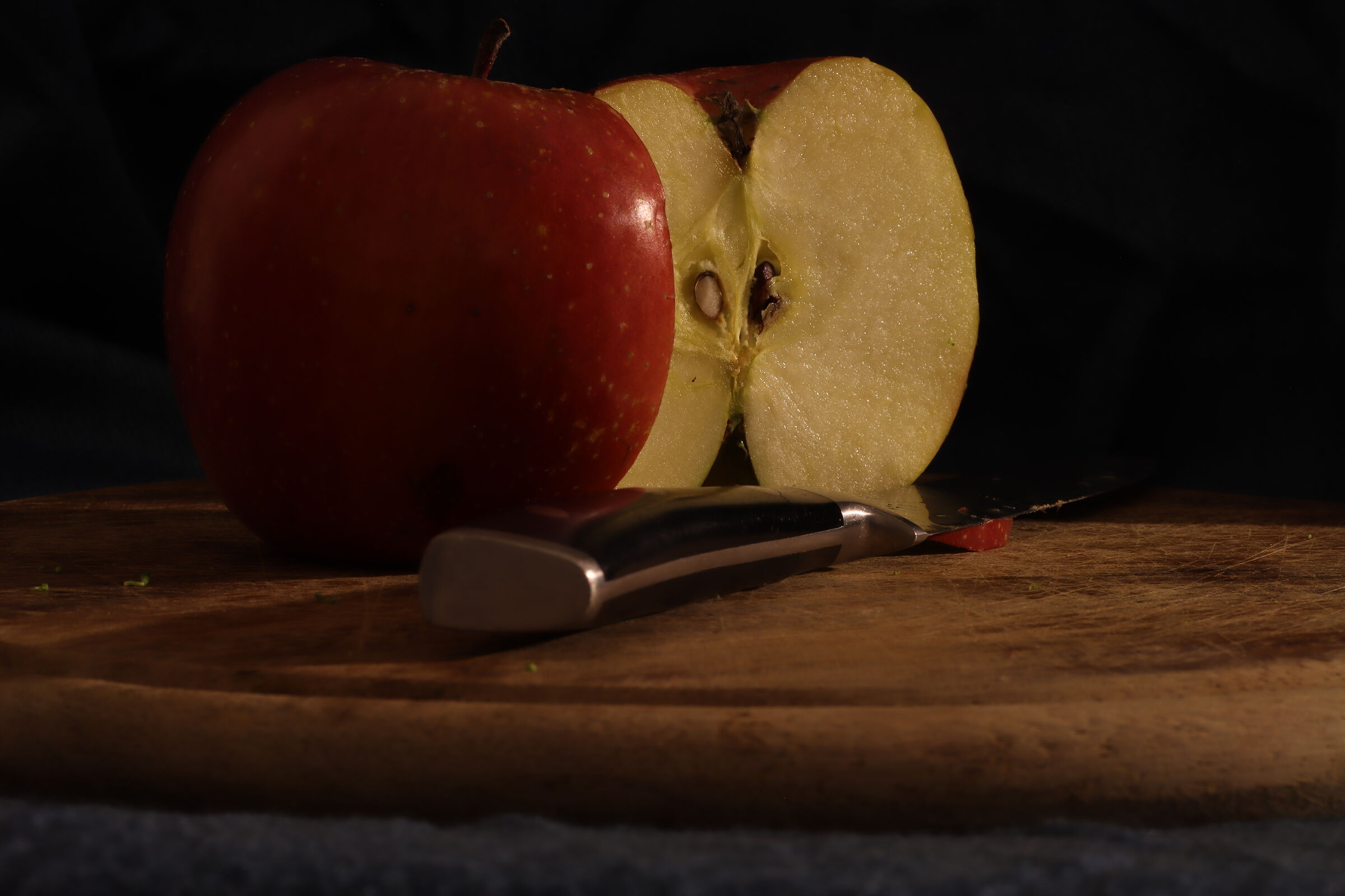 fruit of the loom #3