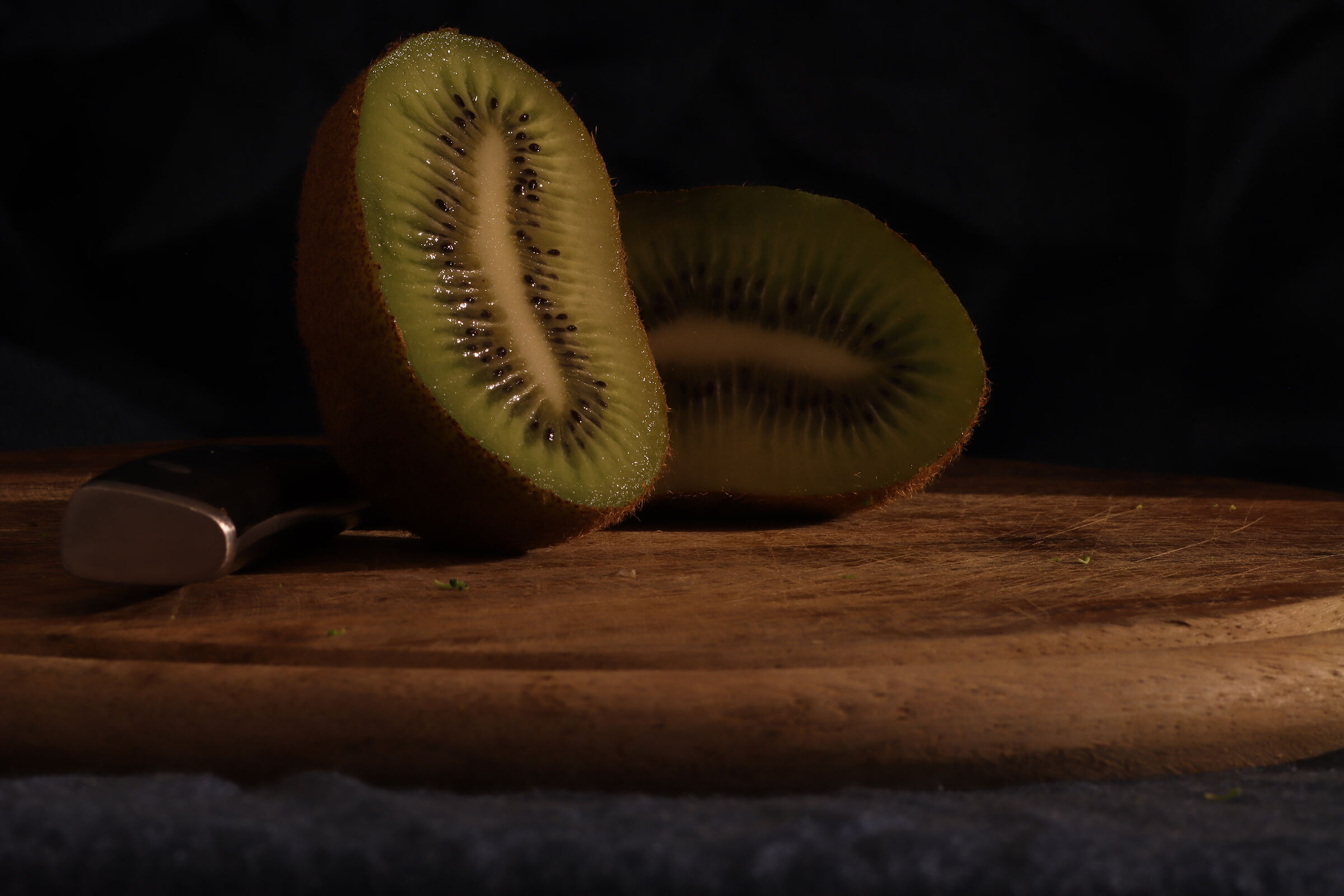 fruit of the loom #2