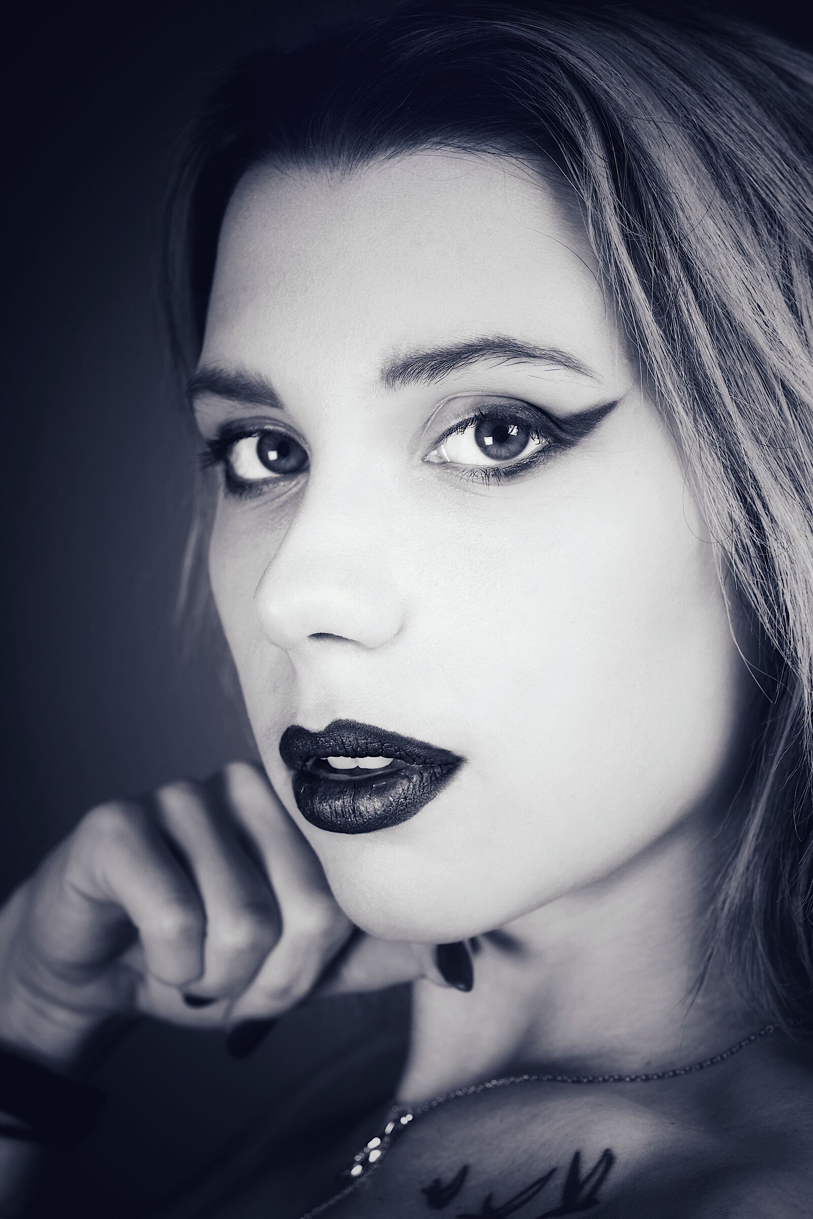Untitled Photo
