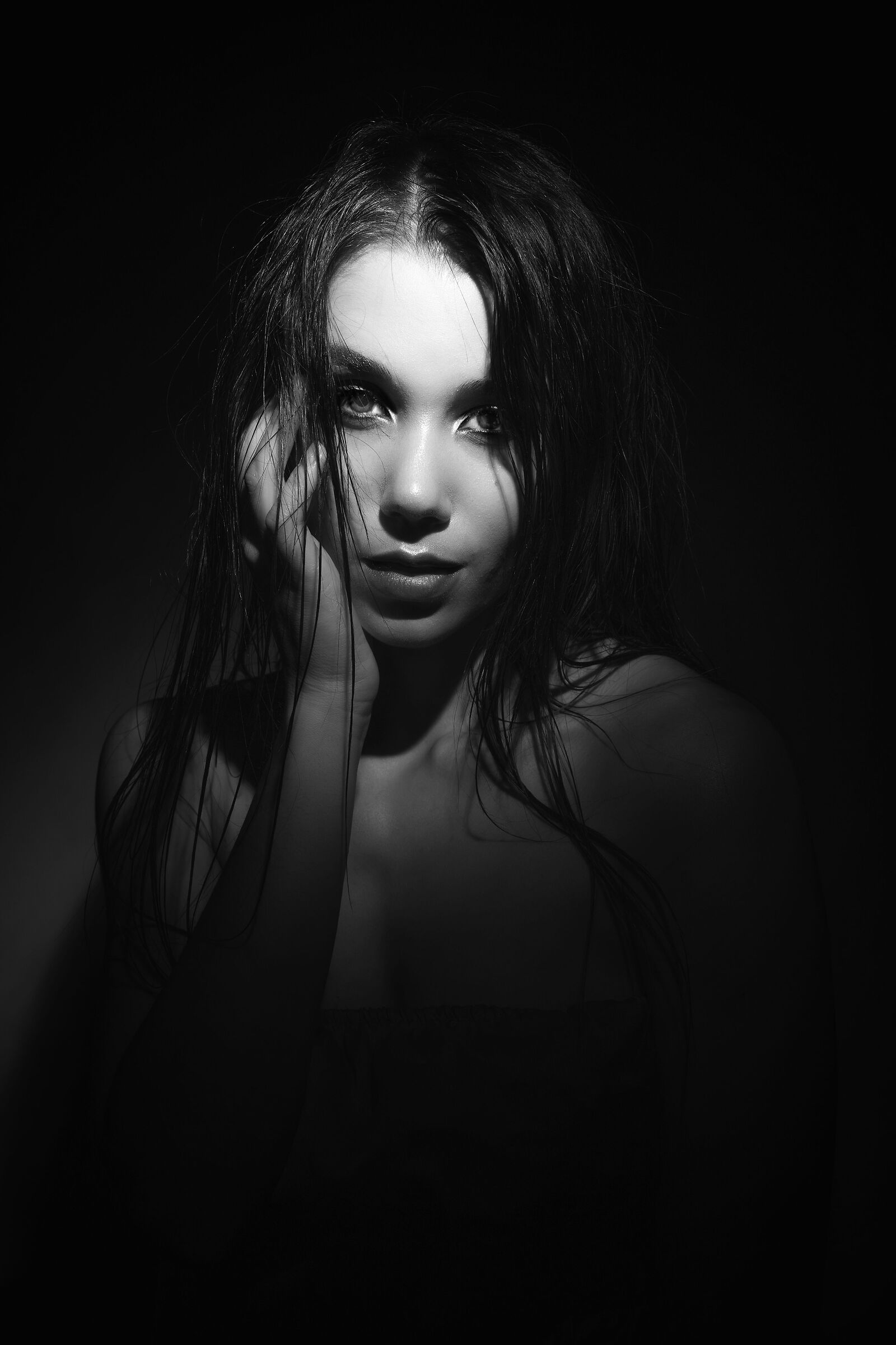 Untitled Photo