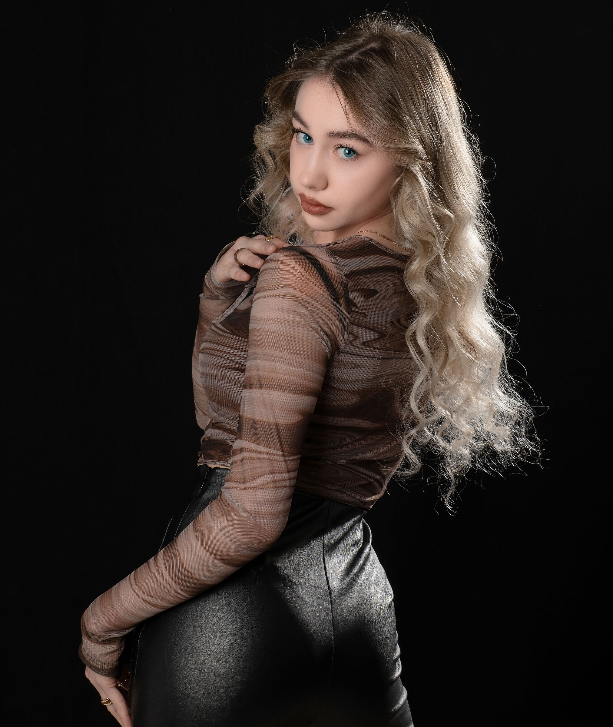 Untitled Photo