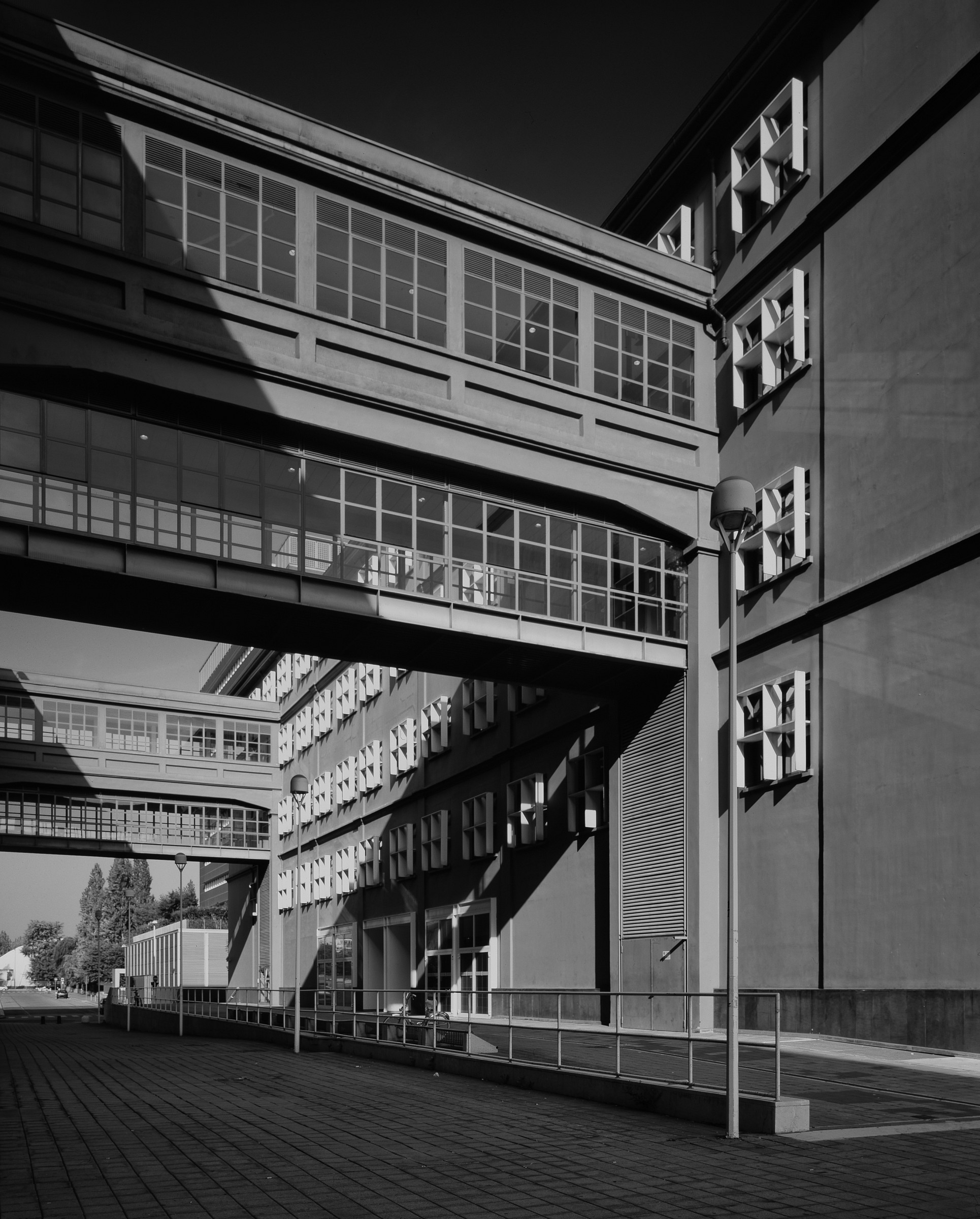 Bicocca