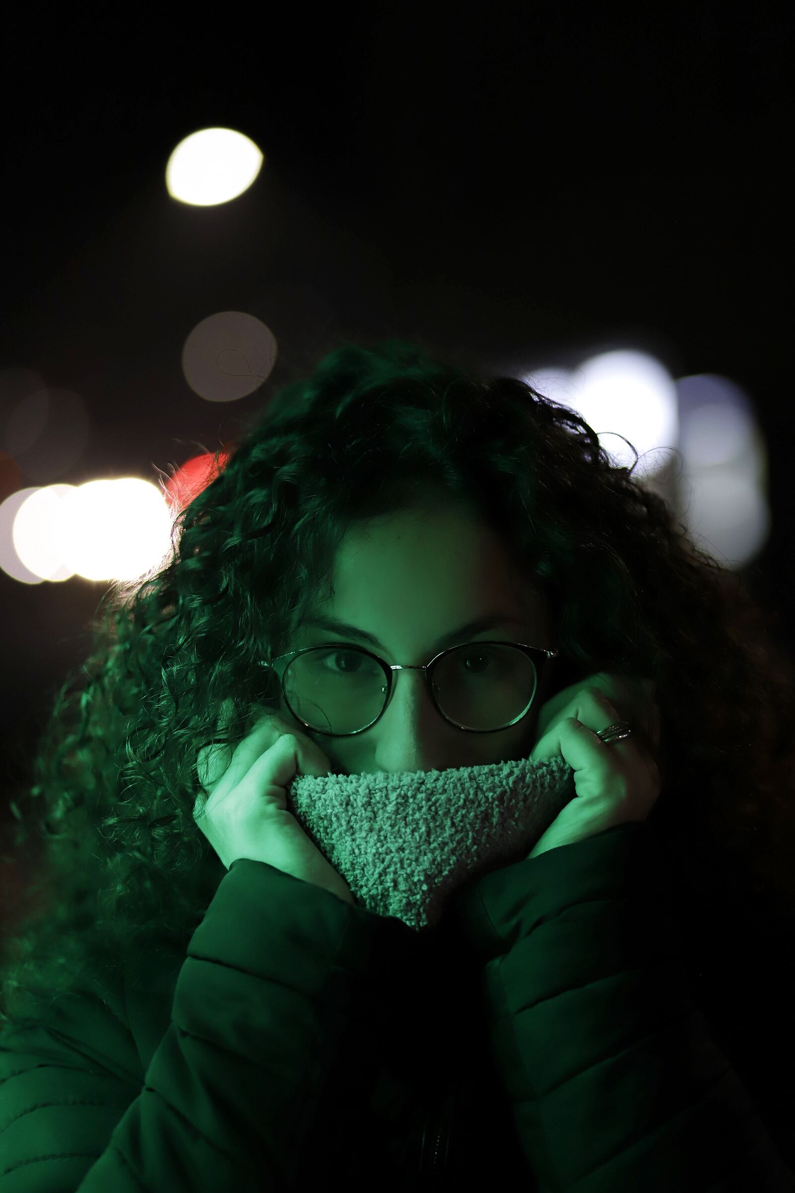 Untitled Photo
