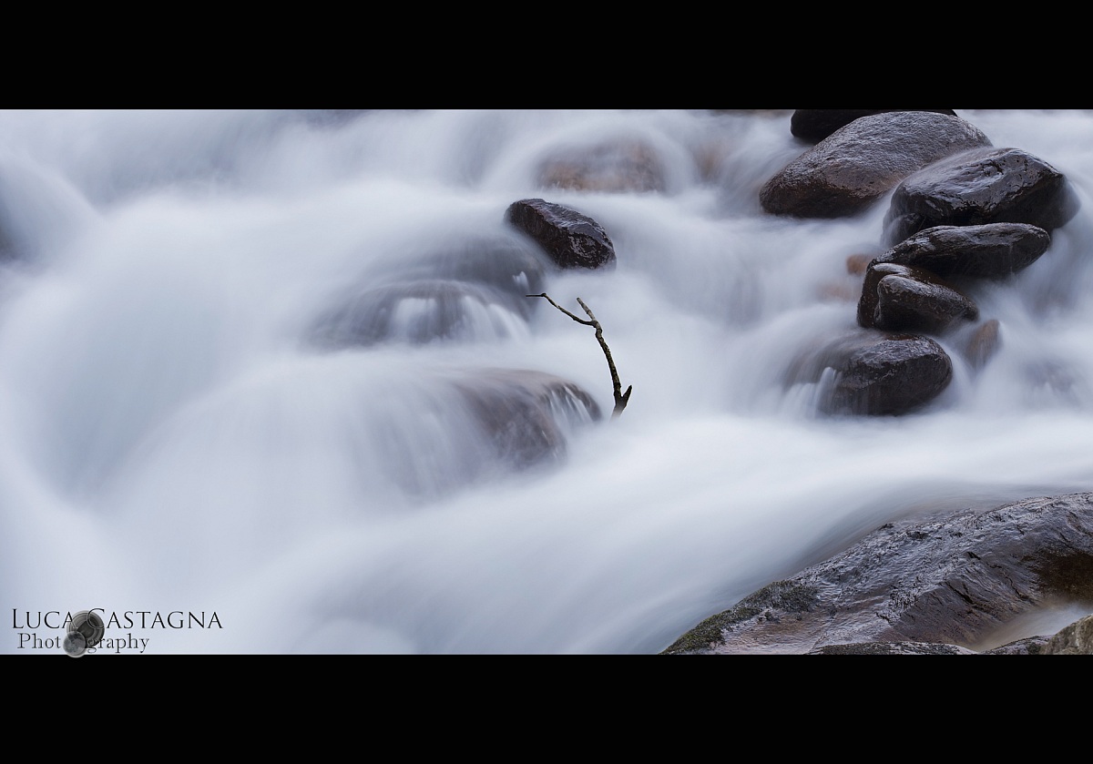 Di Resistenza una Virtù