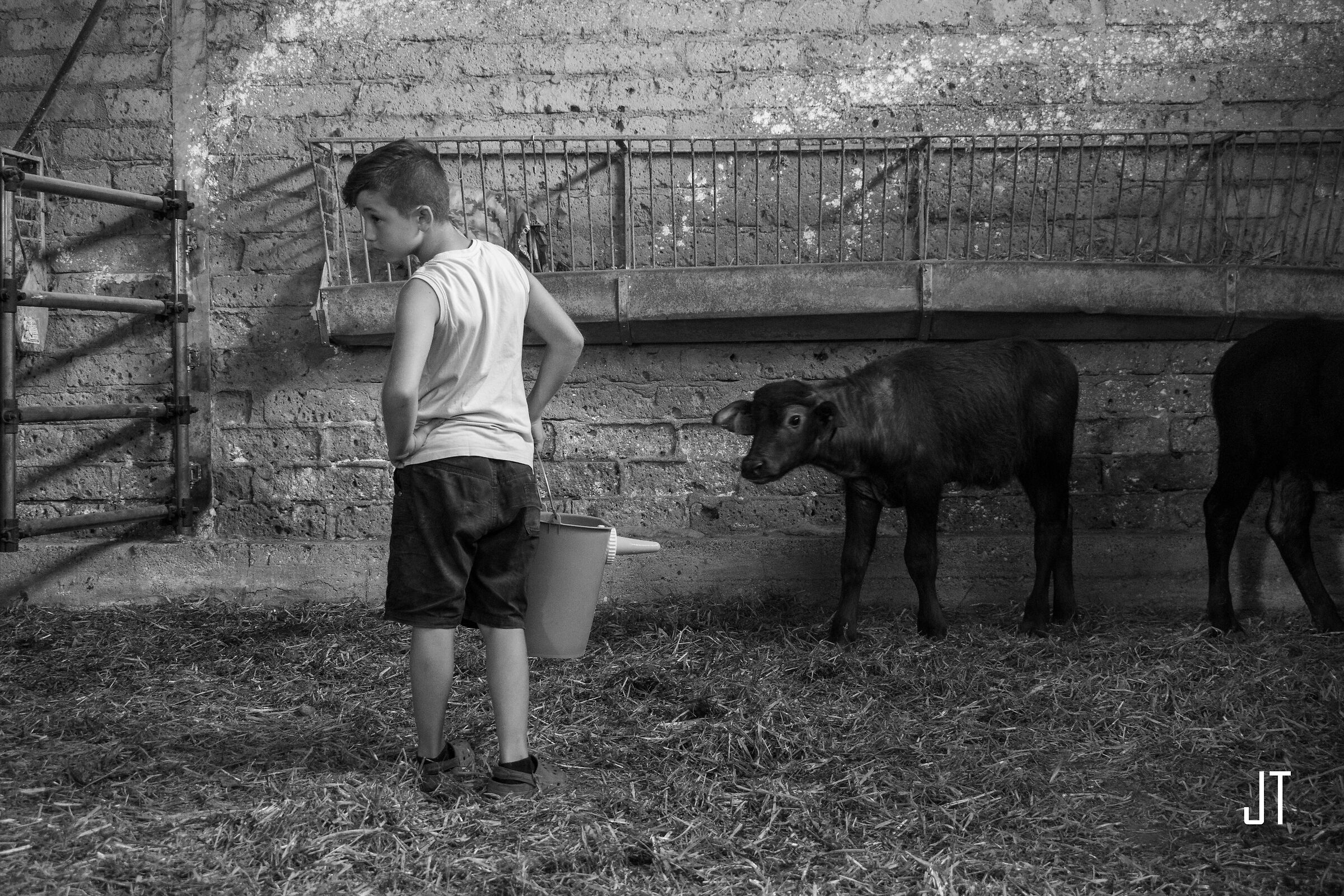 Come crescere felici