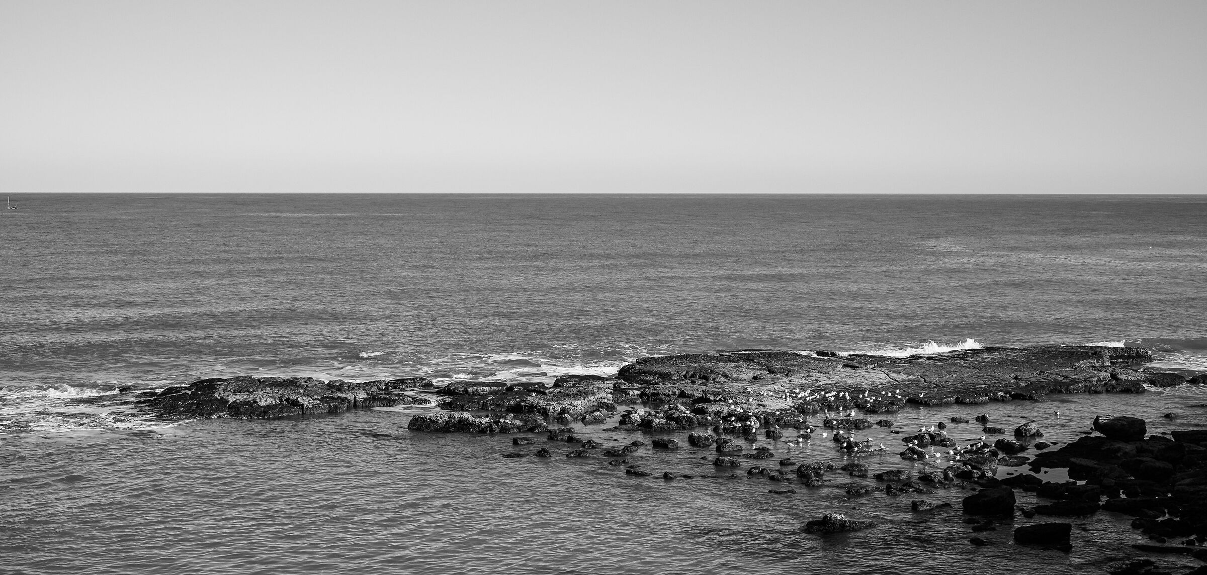 Poor Cage... Okay, sorry.