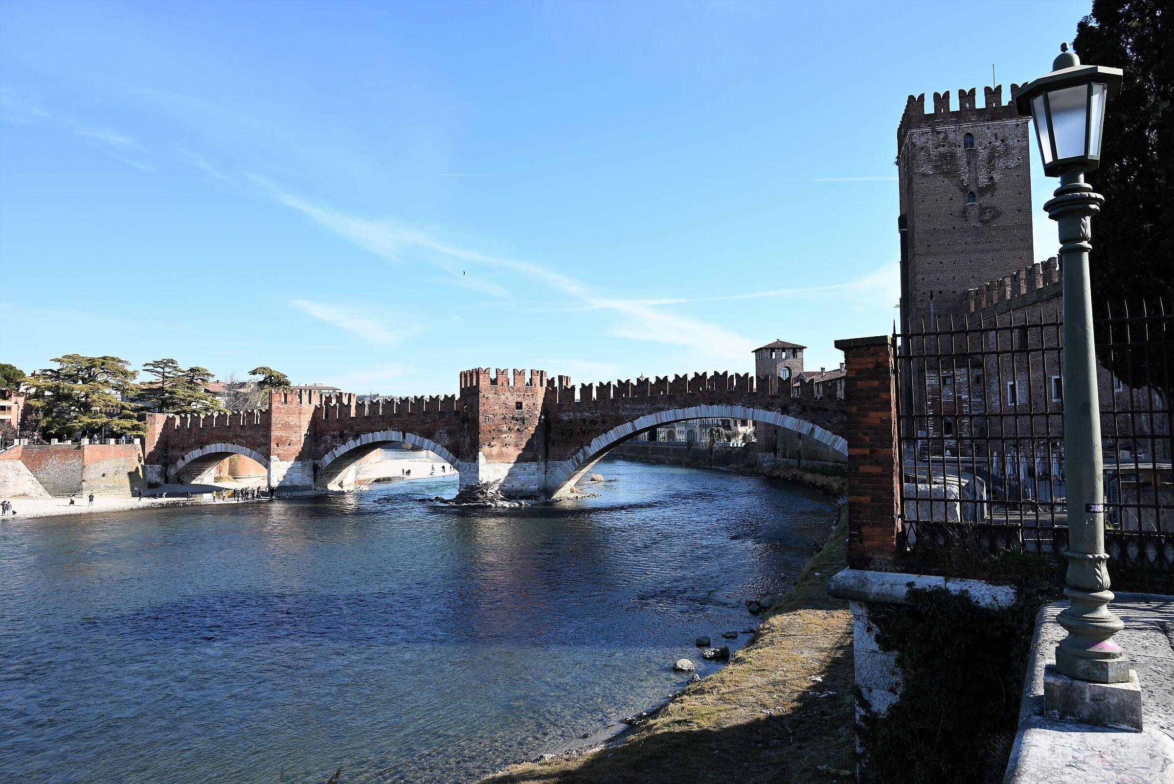 Verona