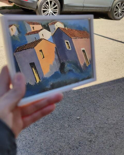 Foto