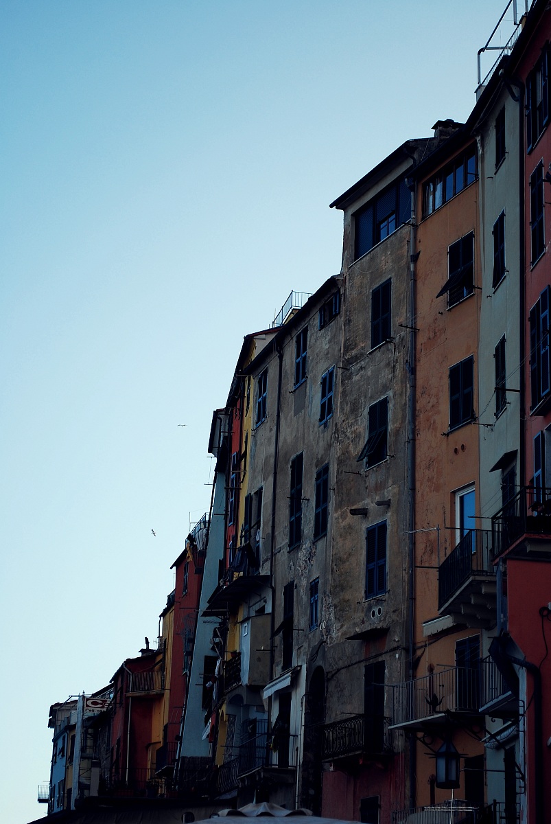 Porto Venere
