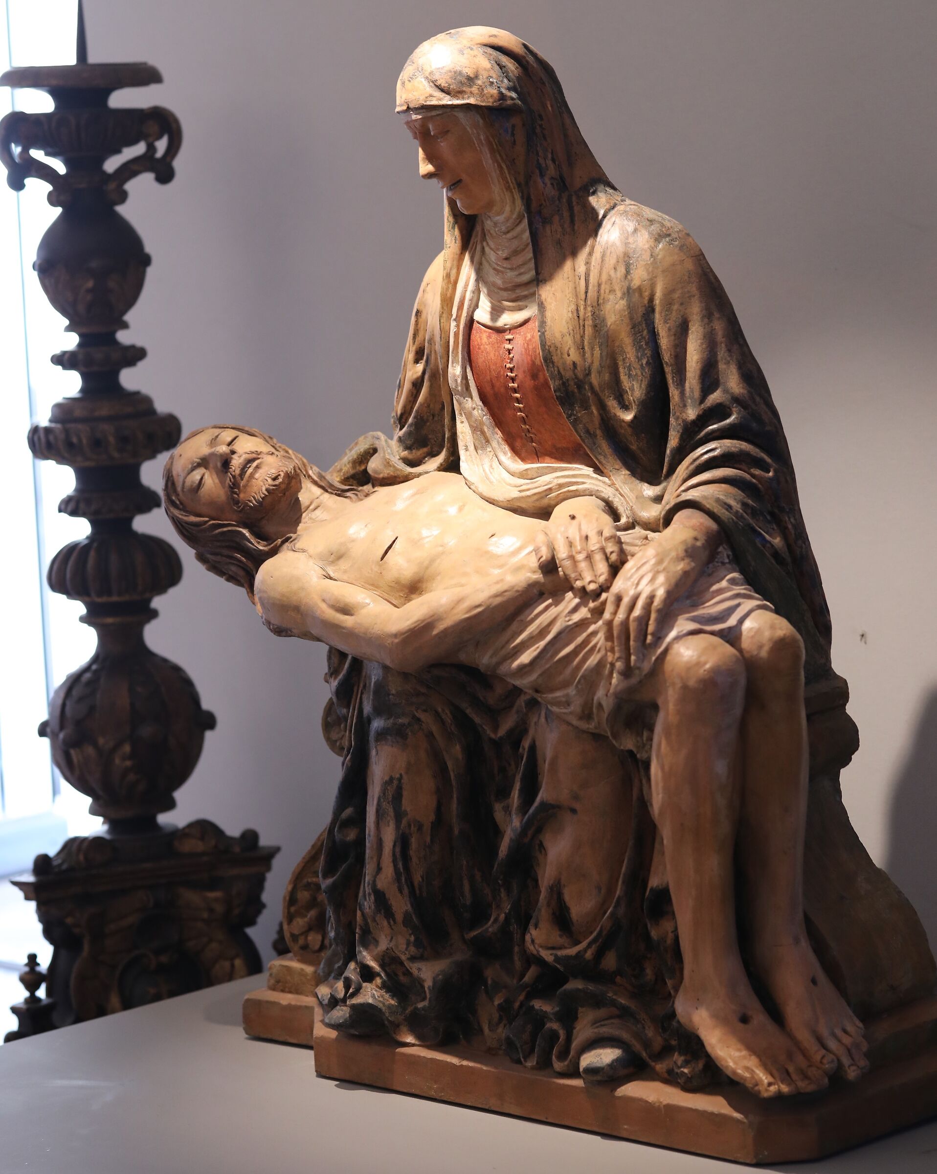 Roma Castel Sant'Angelo