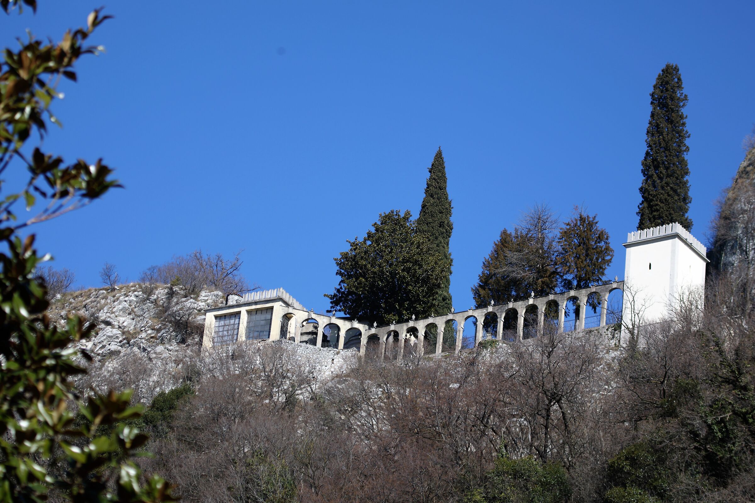 St. Jerome 20-02-2022