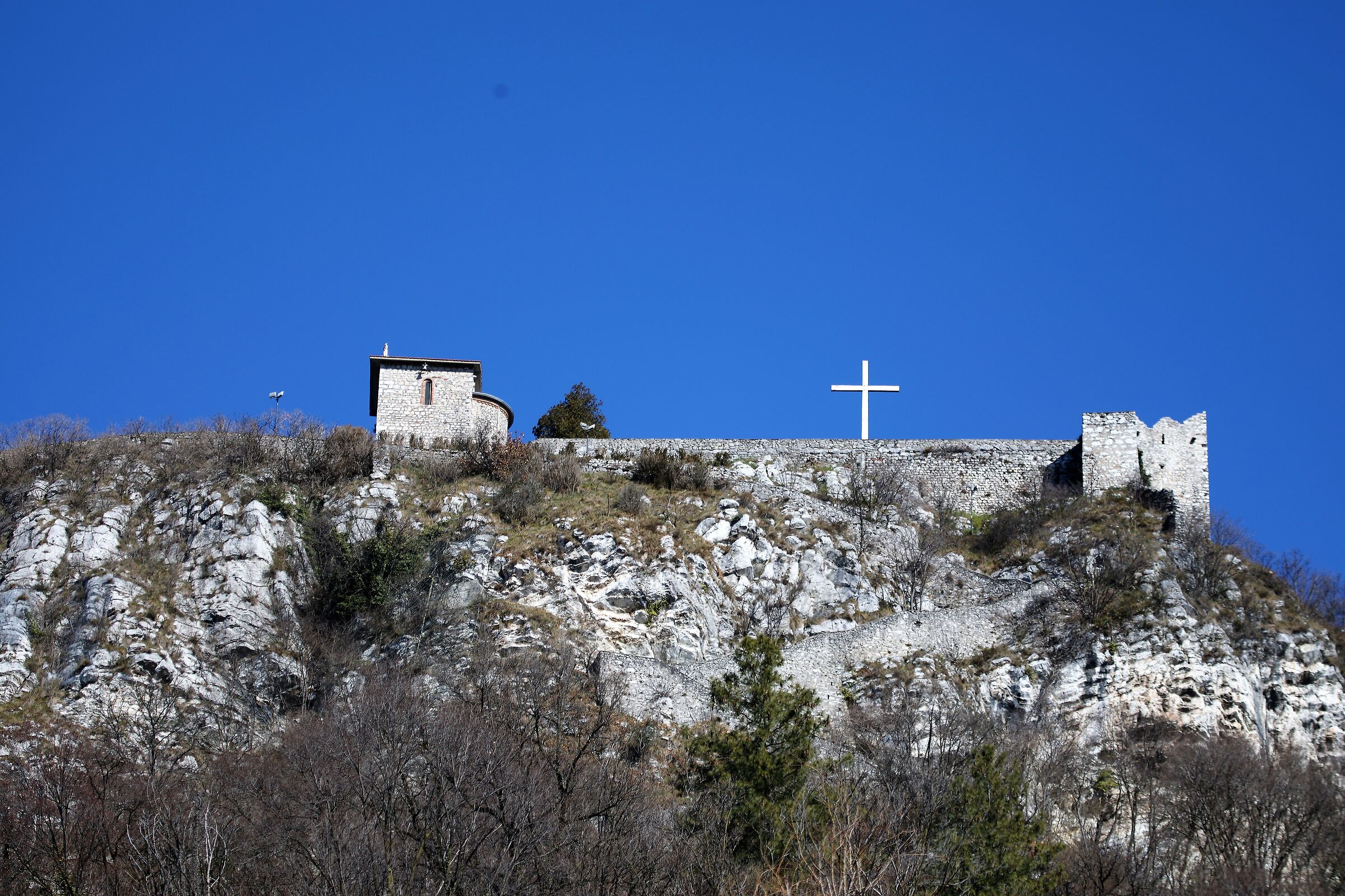 St. Jerome 20-02-2022