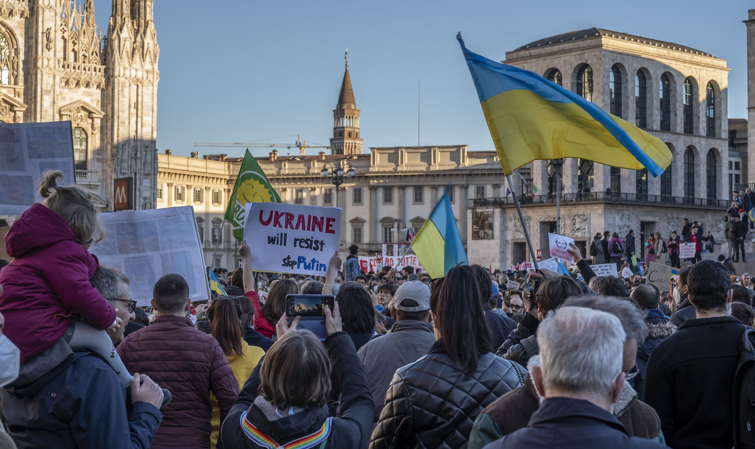 Sabato 26 febbraio 2022, 17:08:08