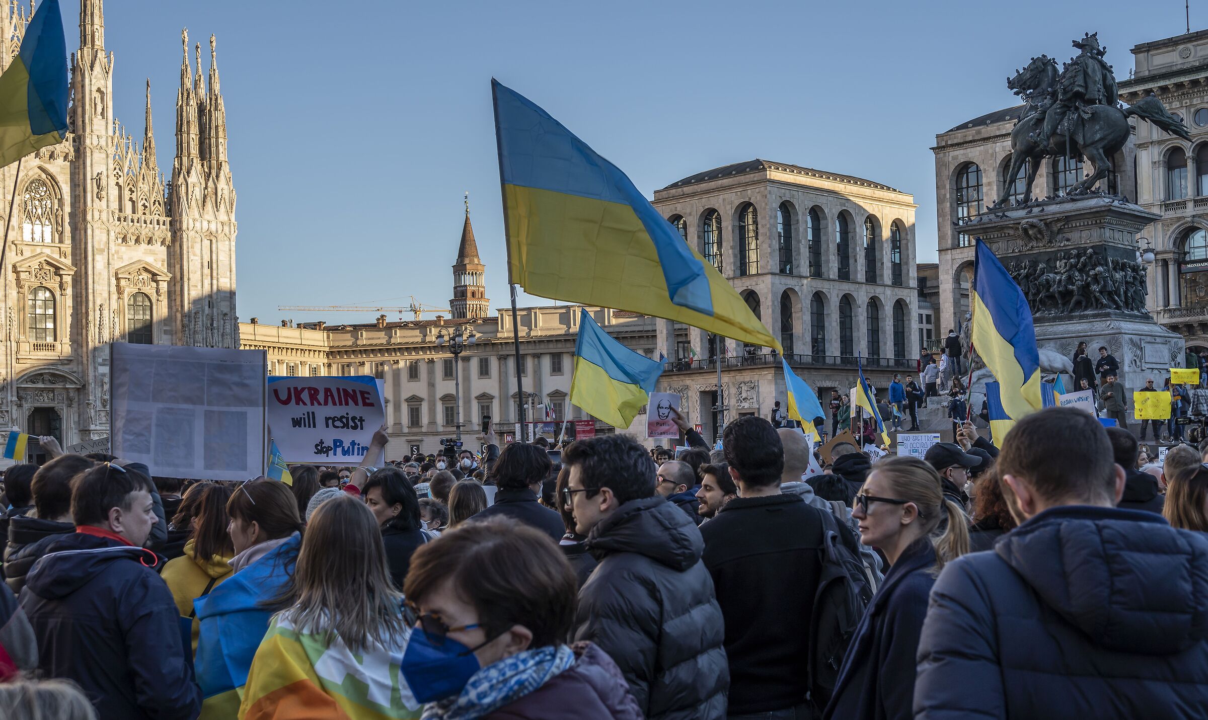 Sabato 26 febbraio 2022, 17:13:48