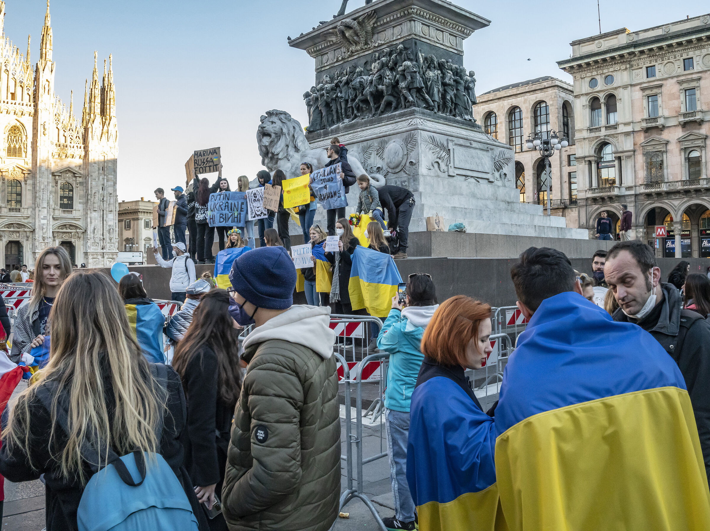 Saturday, 26 February 2022, 17:41:00