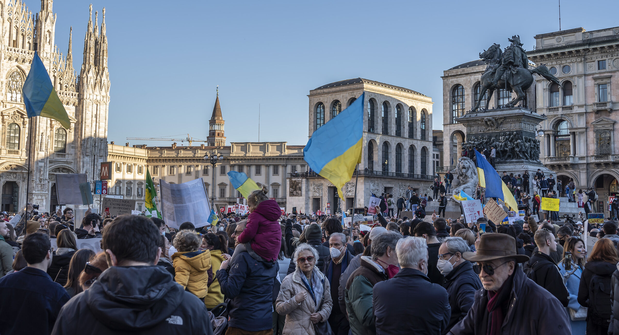 Saturday, 26 February 2022, 17:06:44