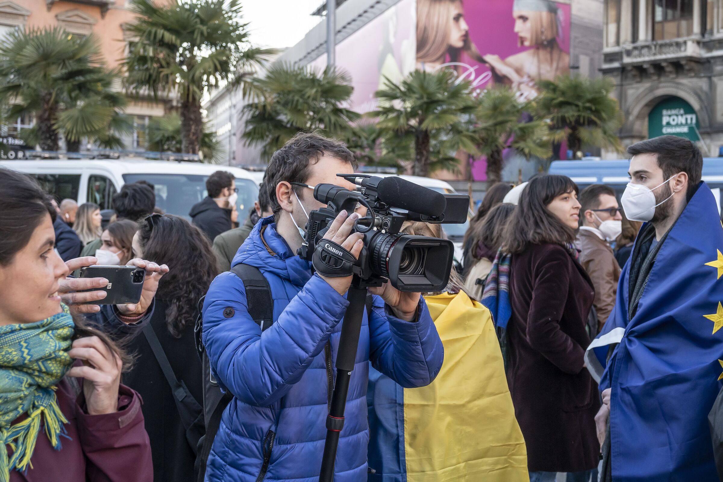 Sabato 26 febbraio 2022, 17:44:46