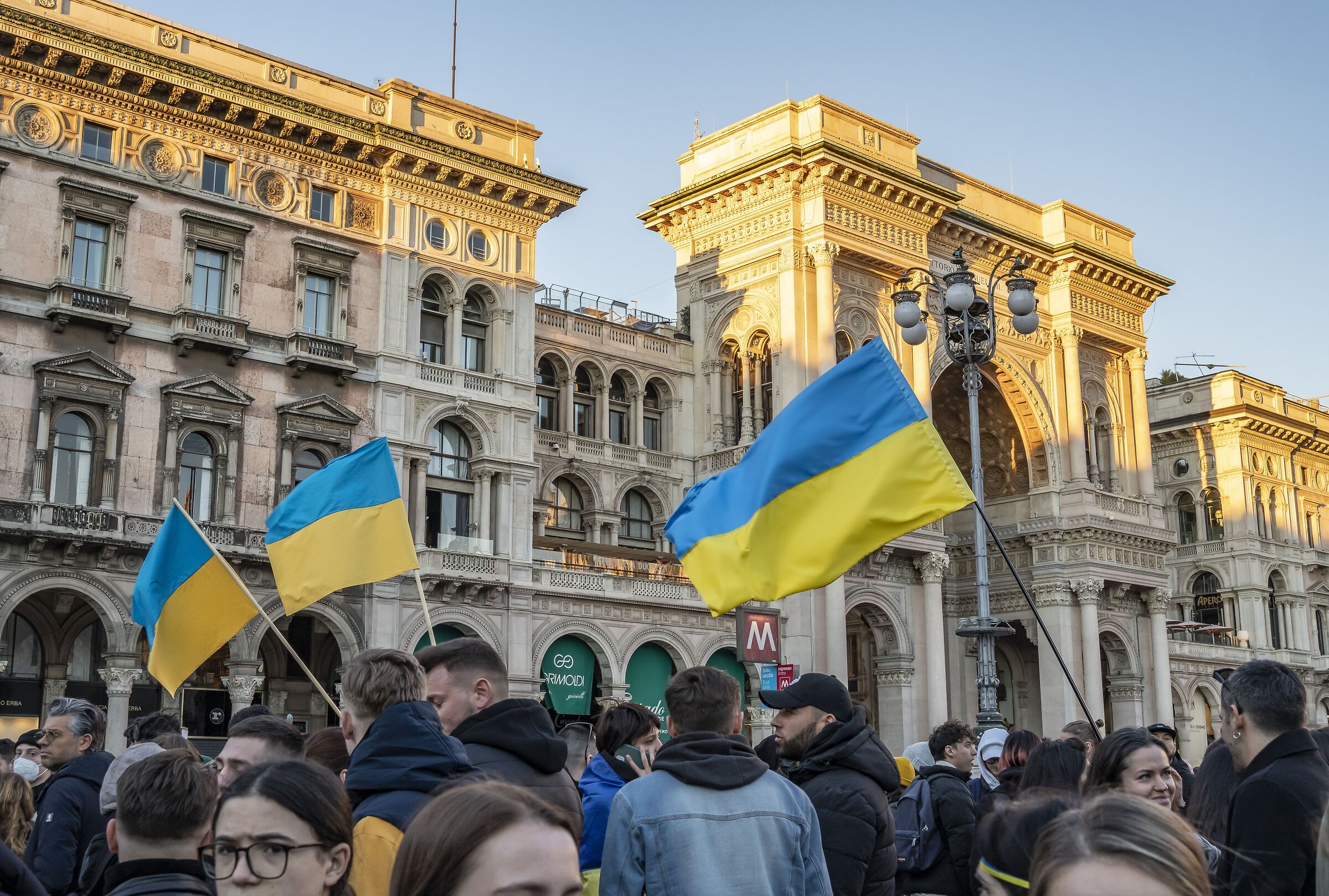 Saturday, 26 February 2022, 17:46:20