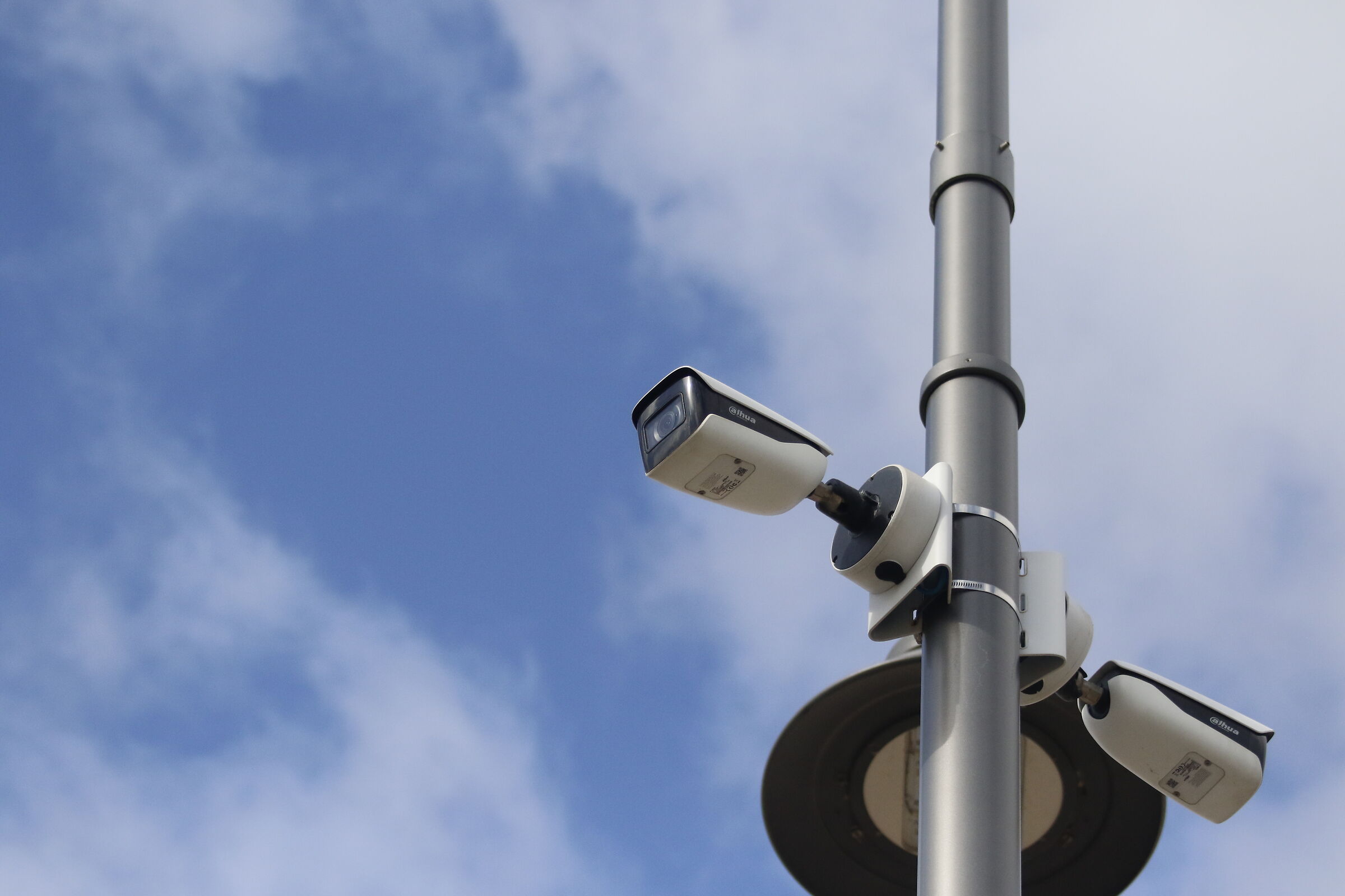 Canon 7D II- 70-300 DO IS USM