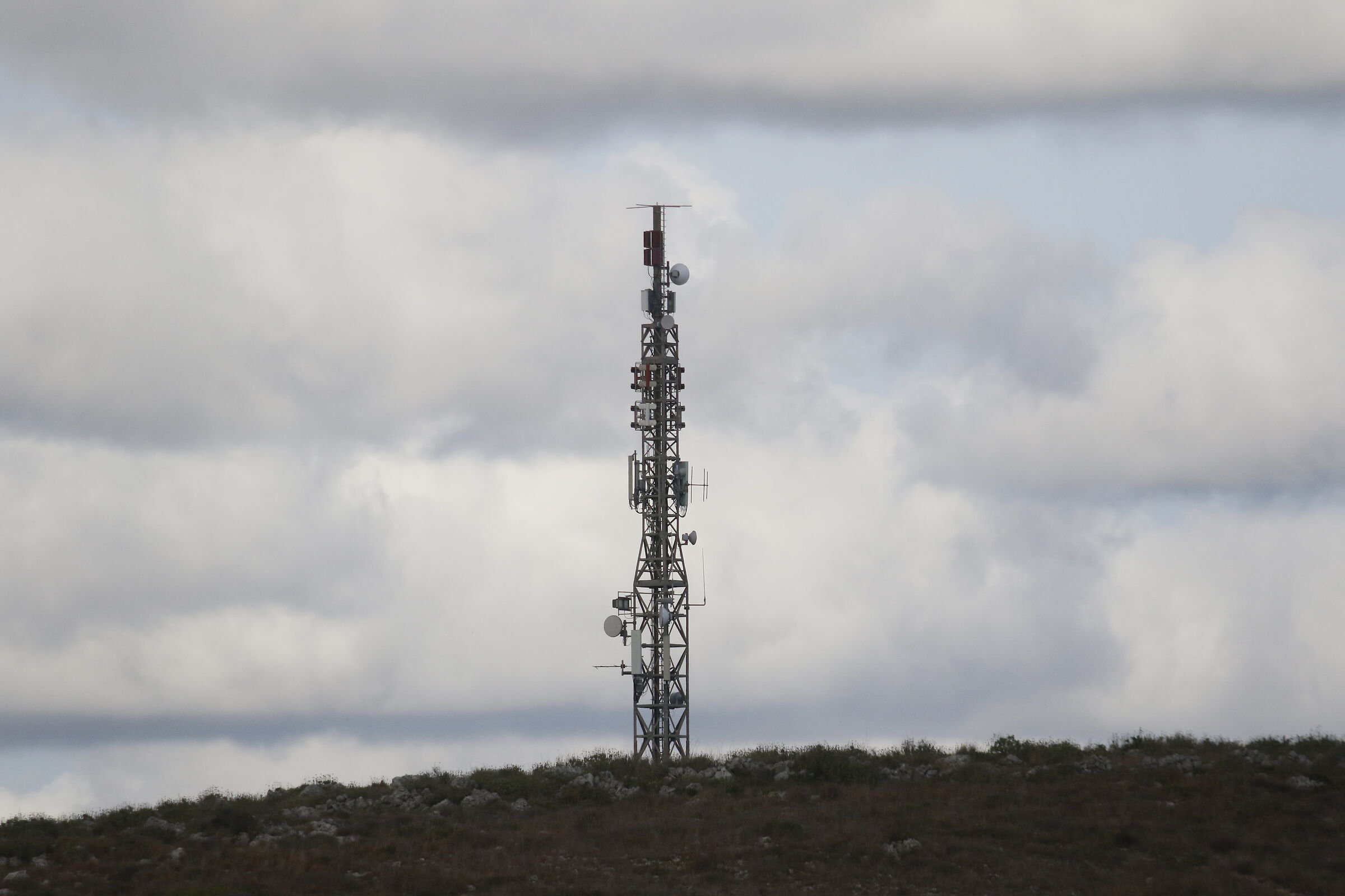 A 300= Crop 480/ Canon 7D II- 70-300 DO IS USM