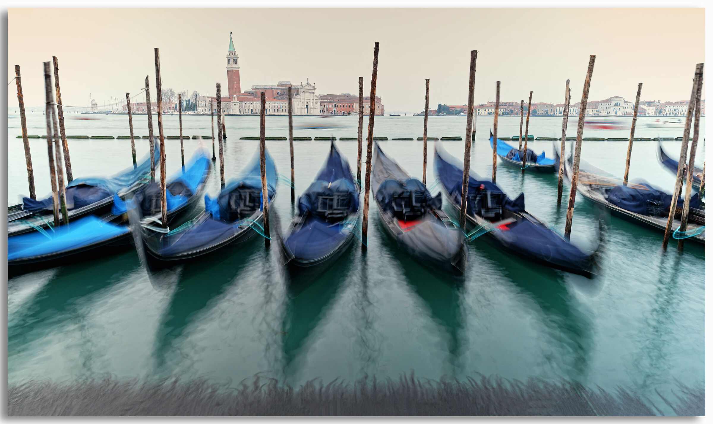 Venise_1