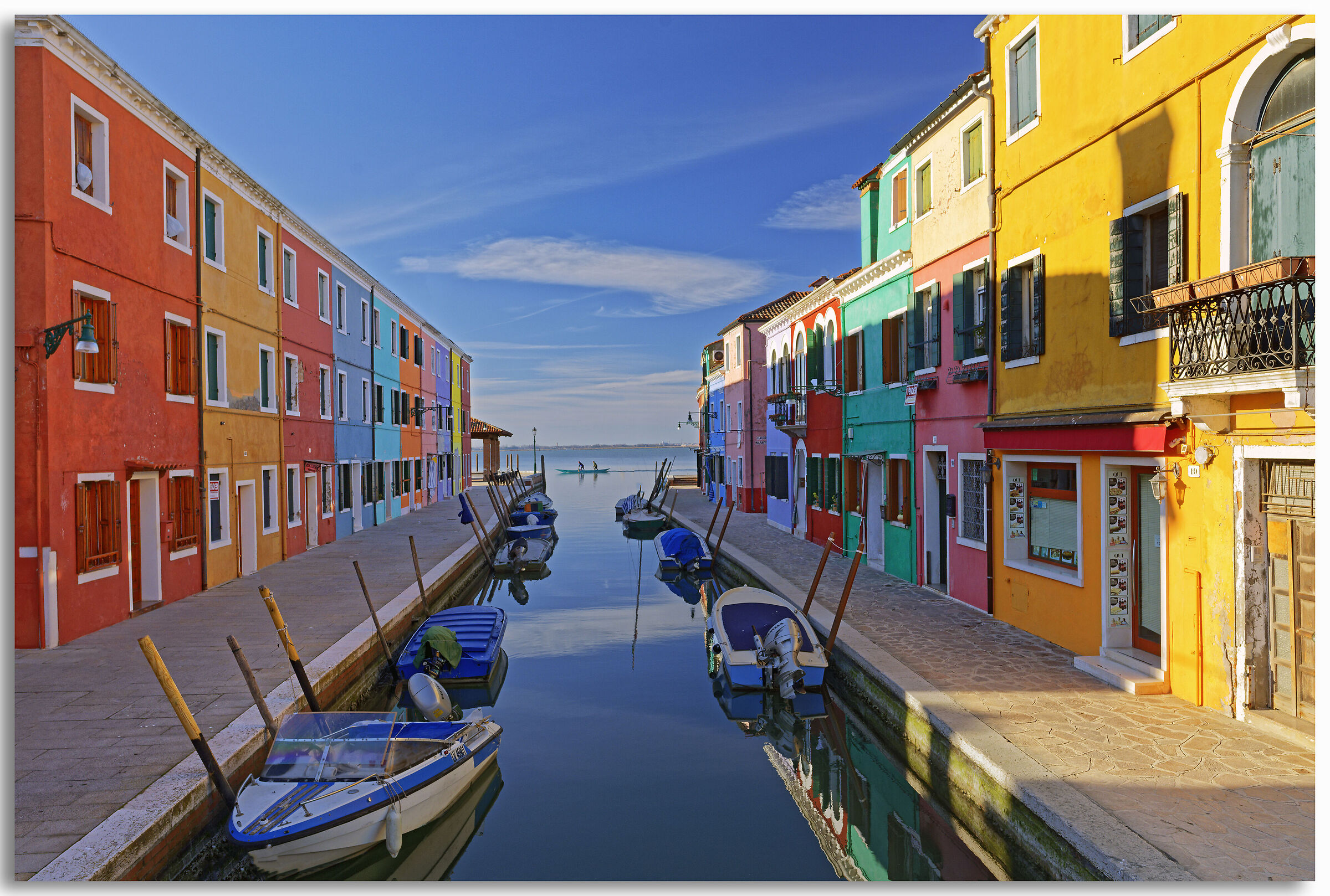 Burano