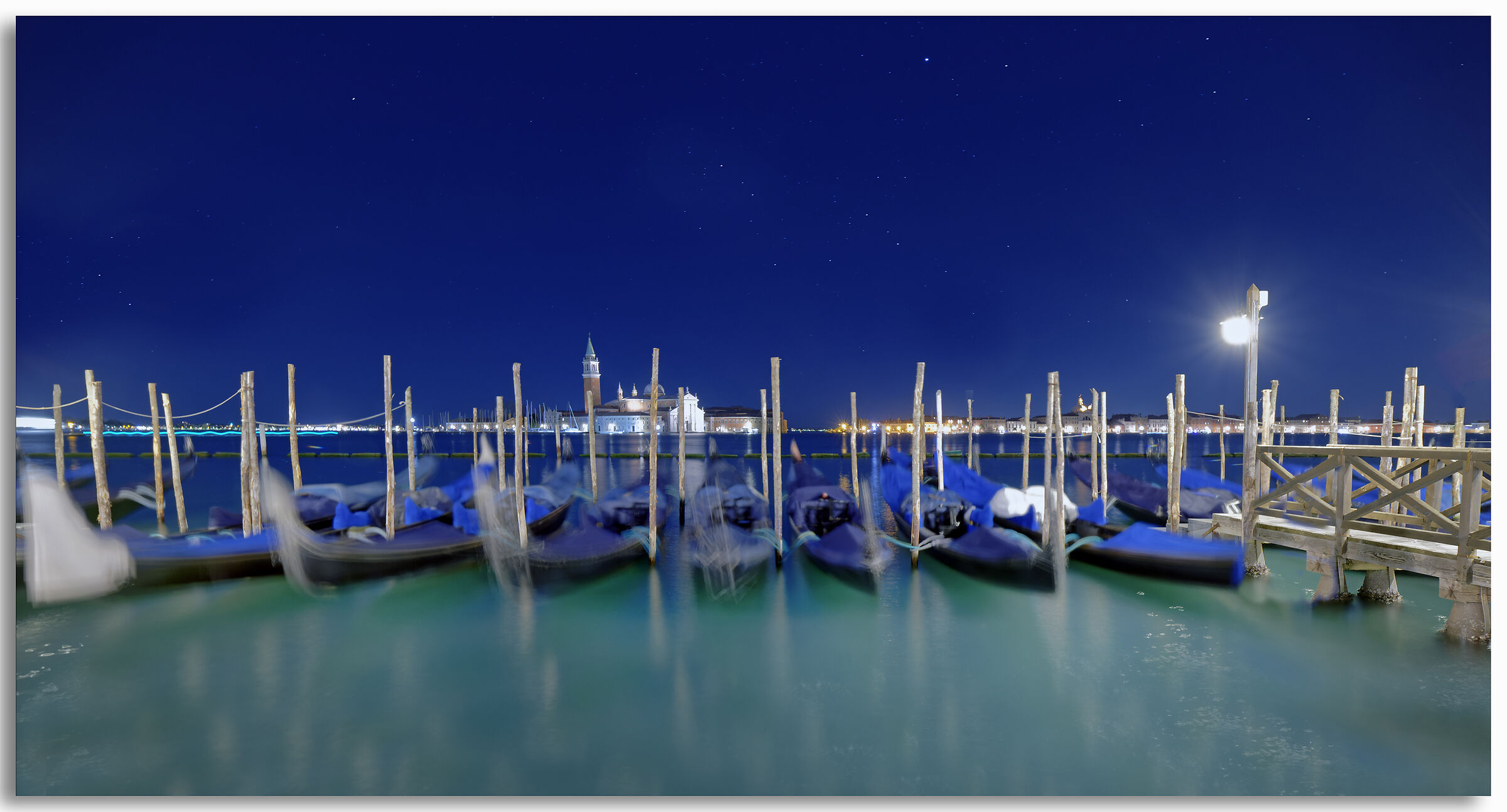 Venise_2
