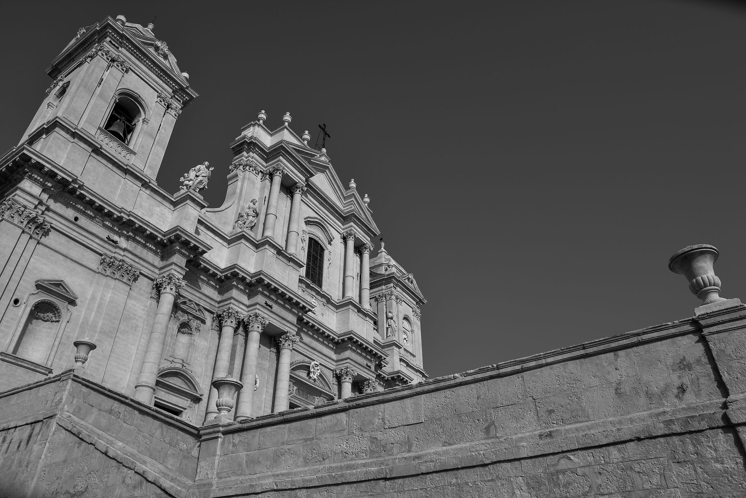Noto