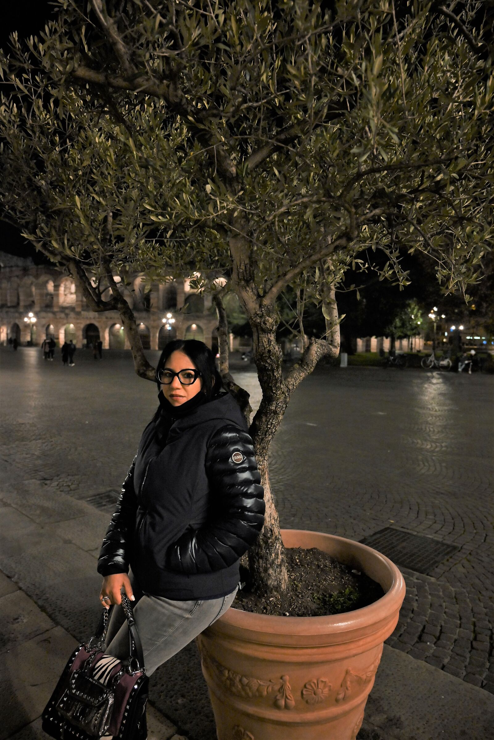 Untitled Photo