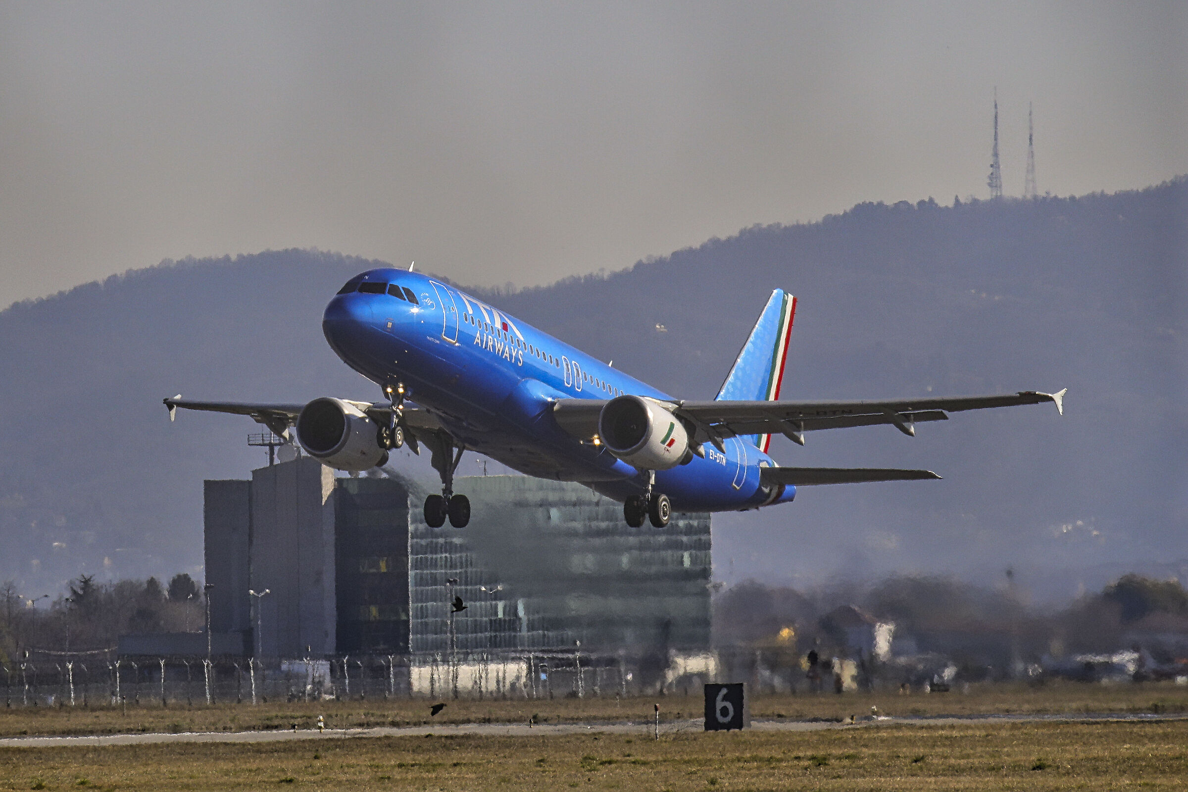 1dx tamron 150-600 g2