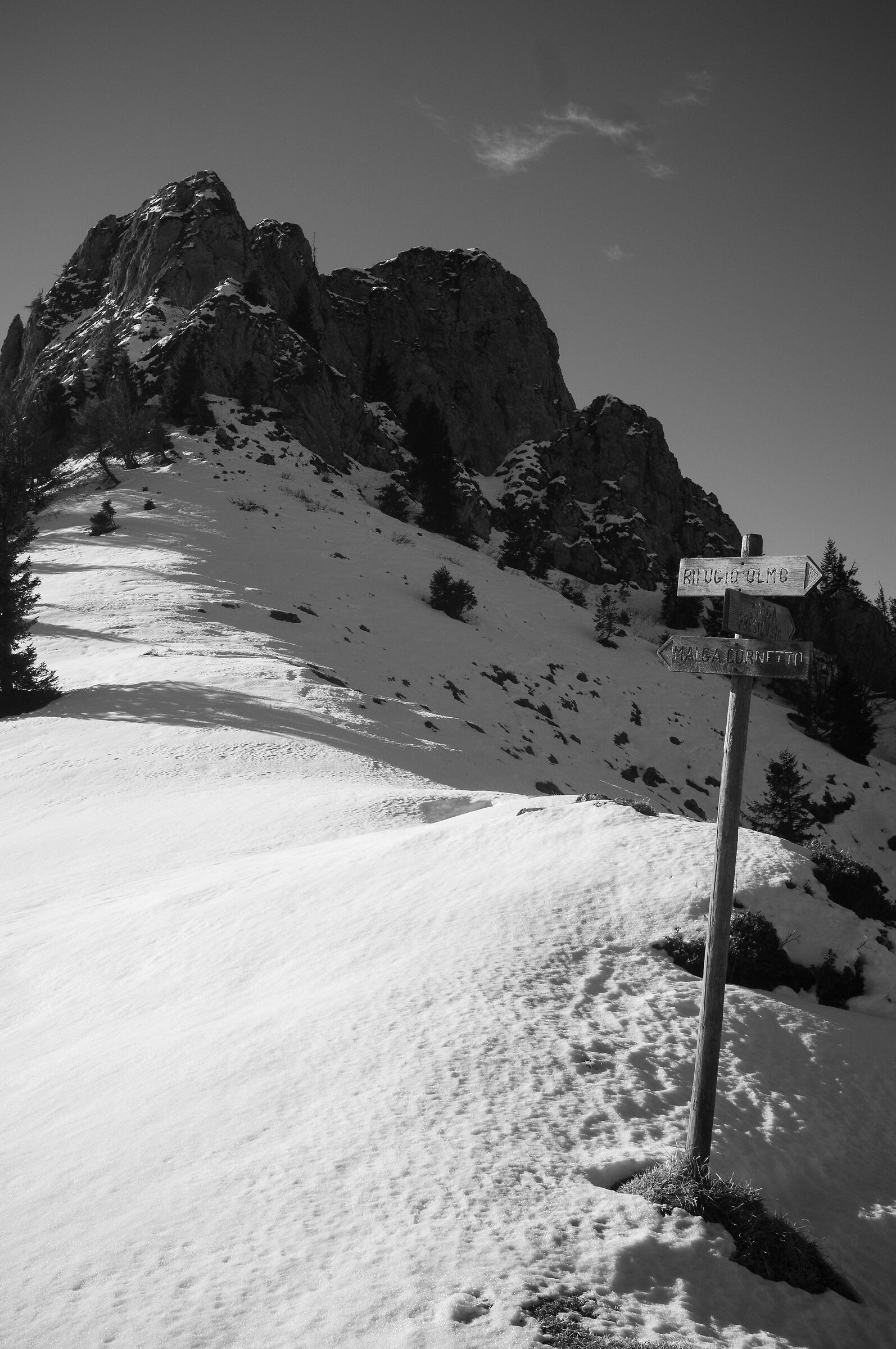 direzioni