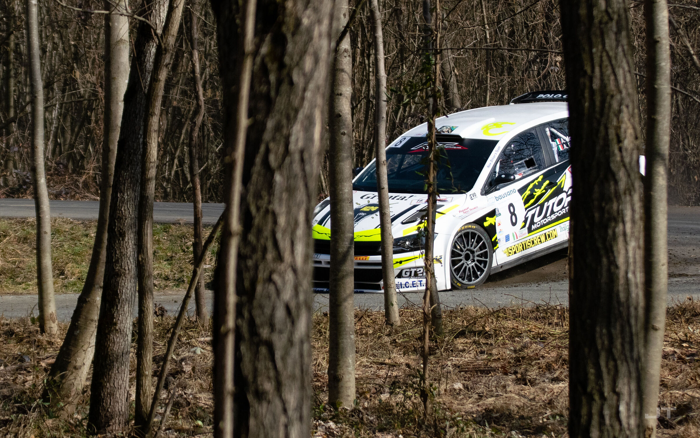 Rally