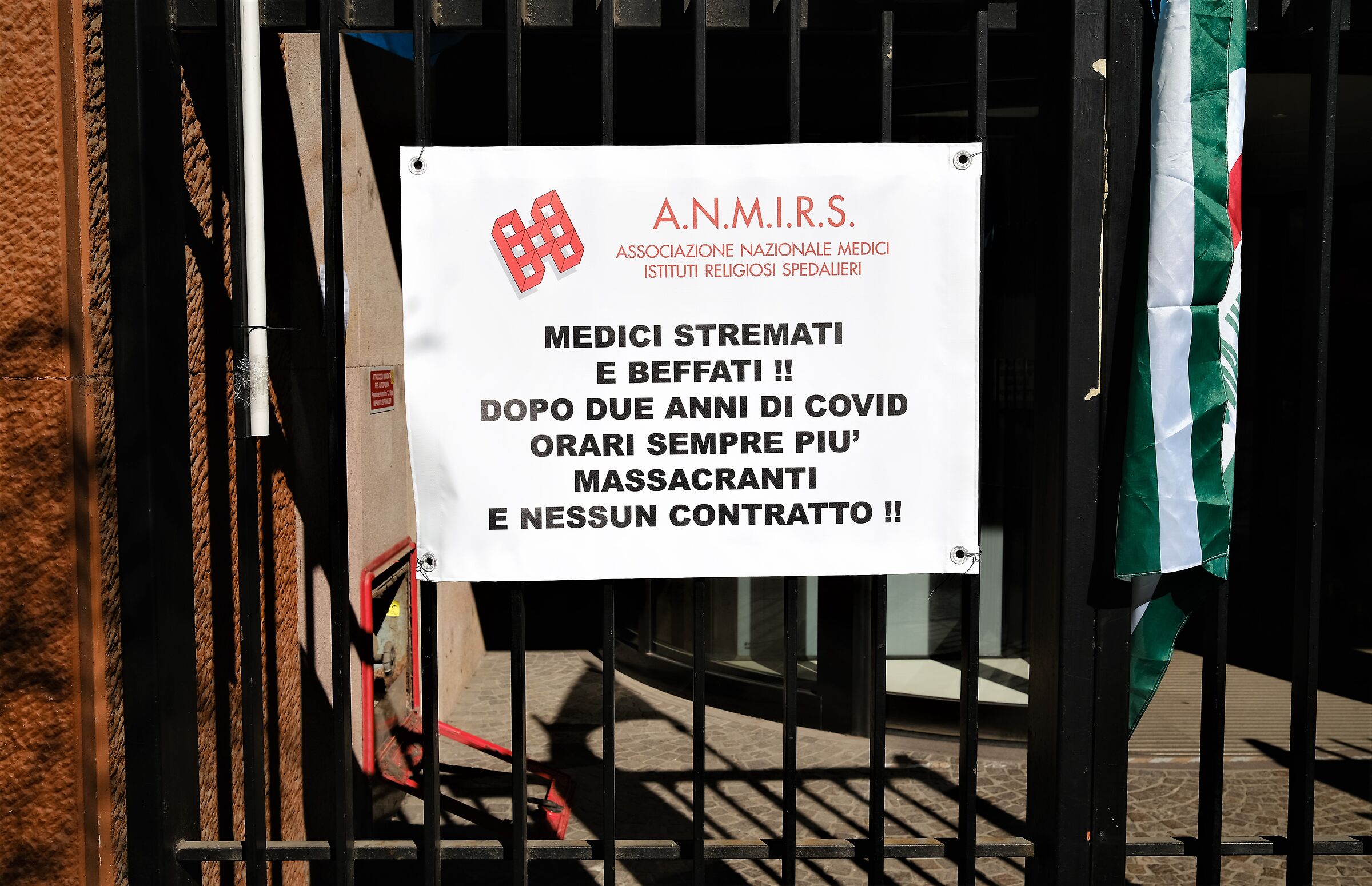 Quod erat demonstrandum