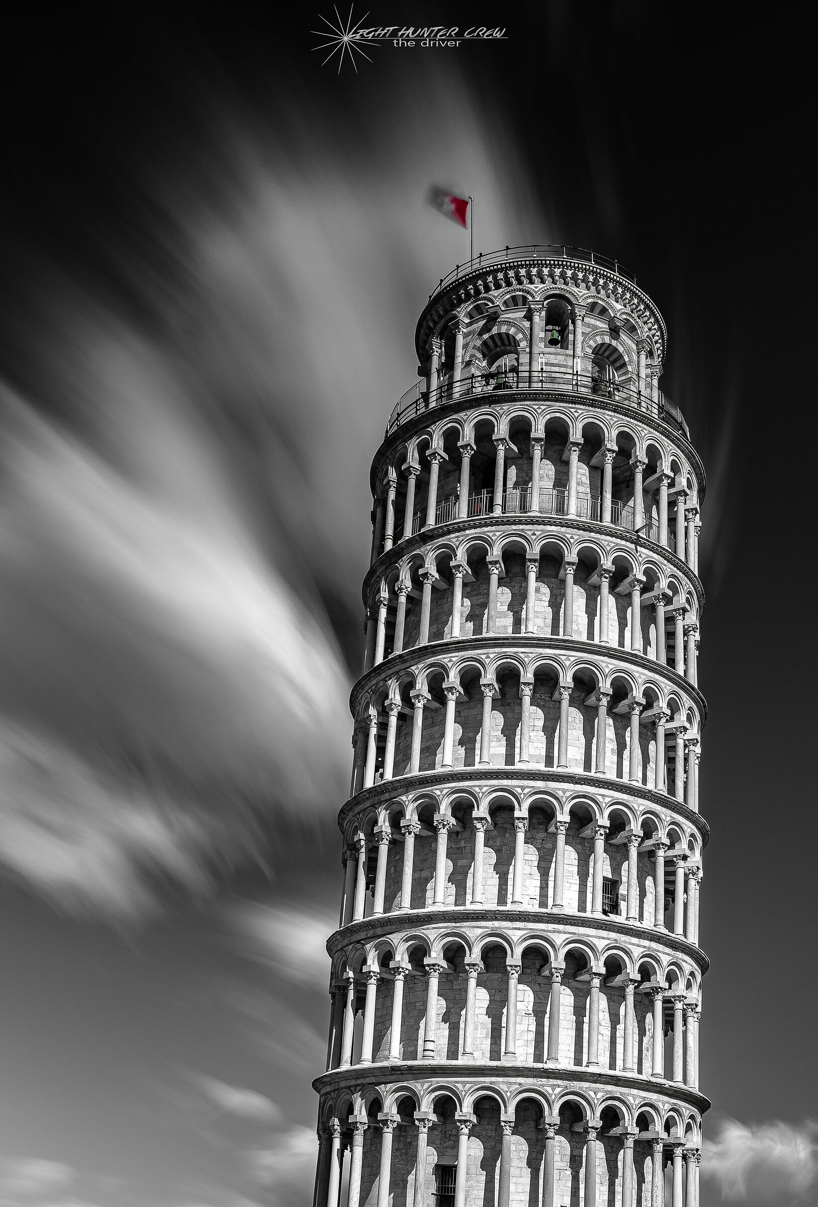 W La Torre…W l'Italia
