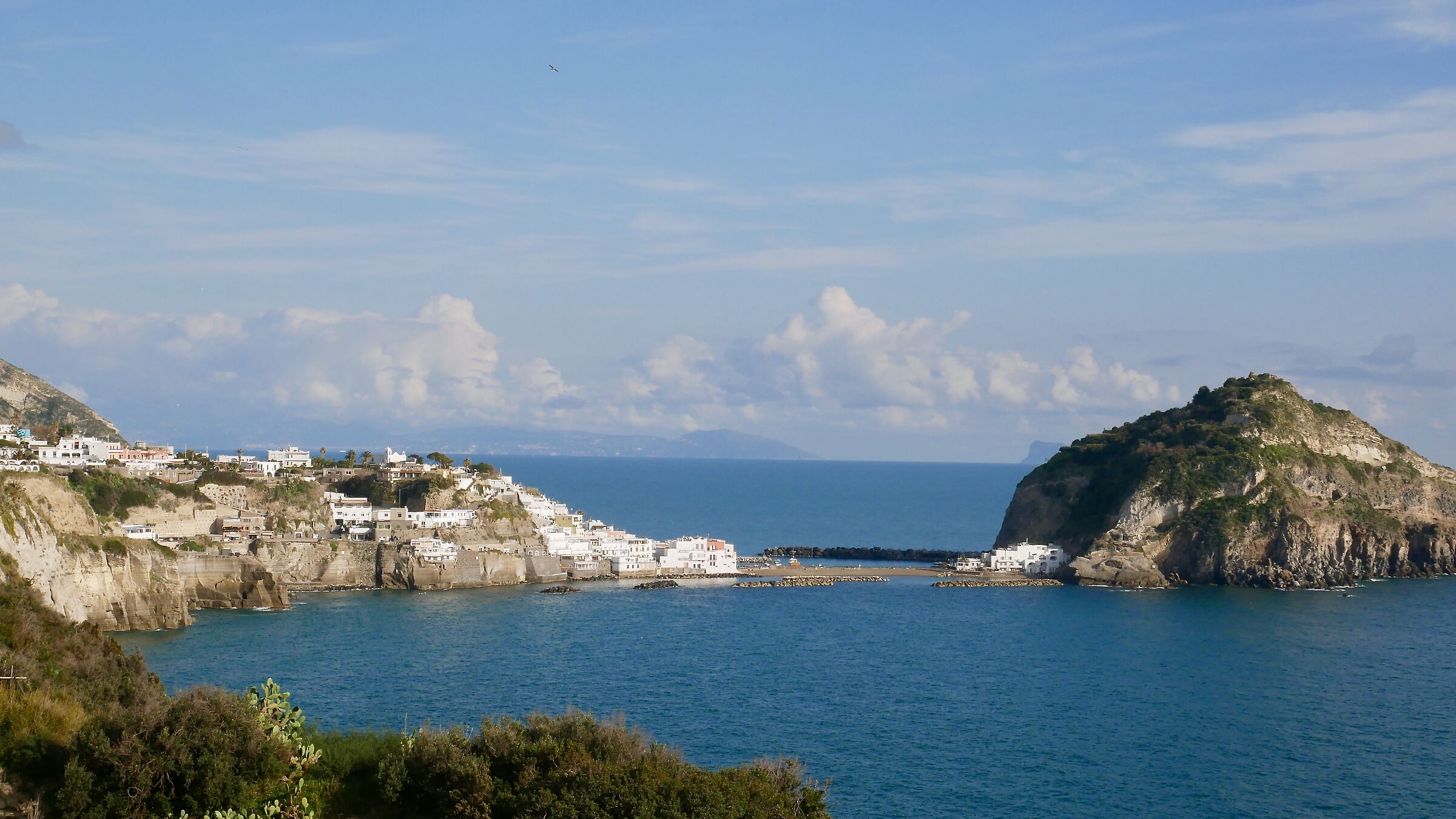 Sant'Angelo d'Ischia